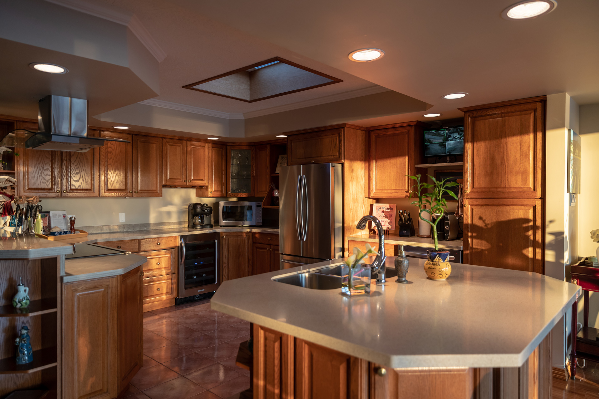 at 2290 Kedge Anchor Road, Curteis Point, North Saanich at 2290 Kedge Anchor Road, Curteis Point, North Saanich