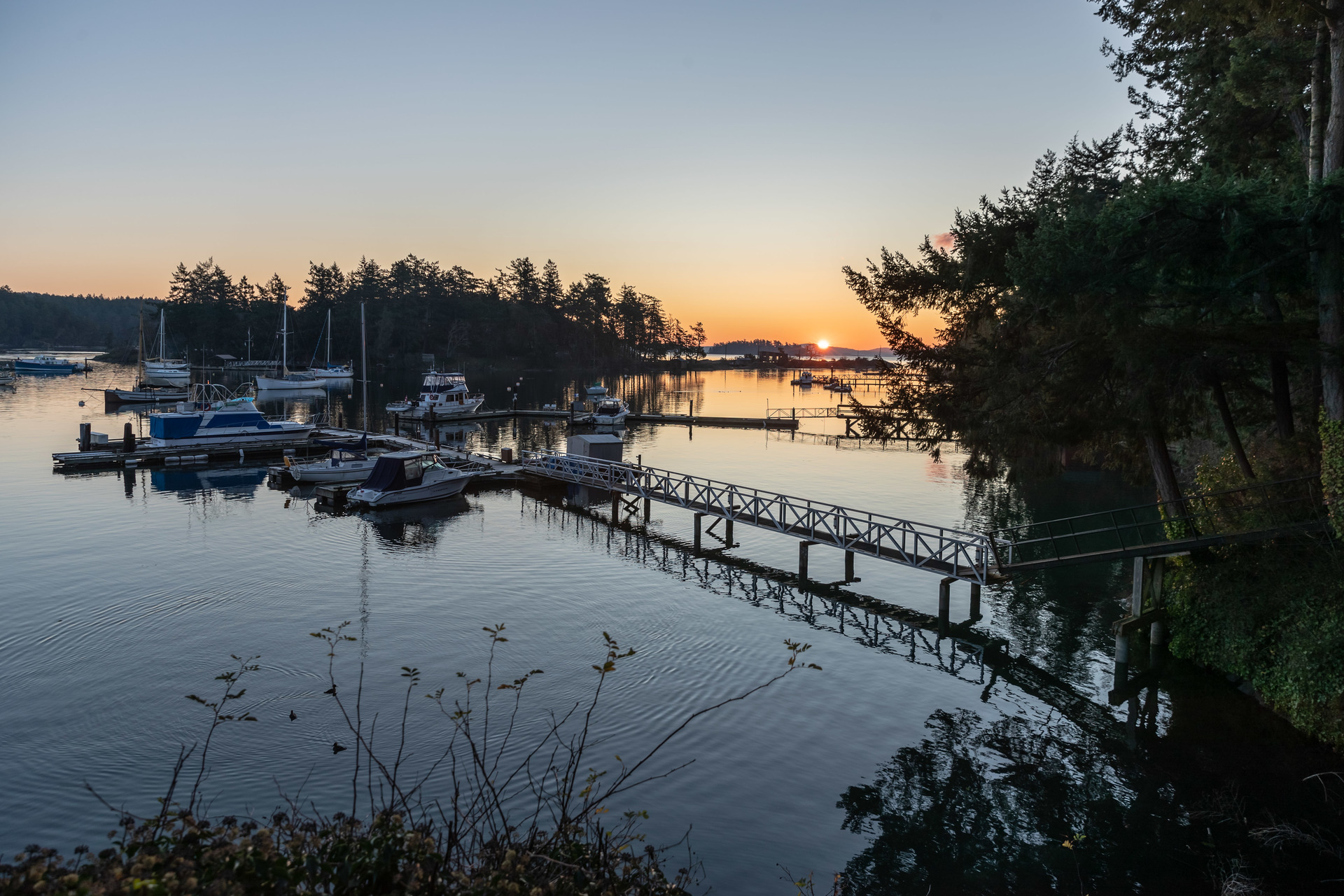 at 2290 Kedge Anchor Road, Curteis Point, North Saanich at 2290 Kedge Anchor Road, Curteis Point, North Saanich