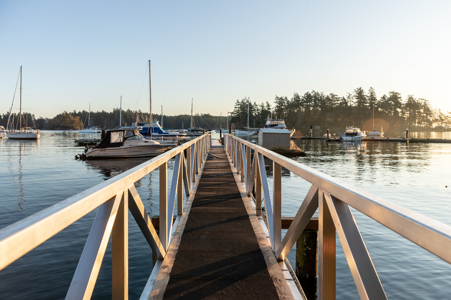 at 2290 Kedge Anchor Road, Curteis Point, North Saanich at 2290 Kedge Anchor Road, Curteis Point, North Saanich