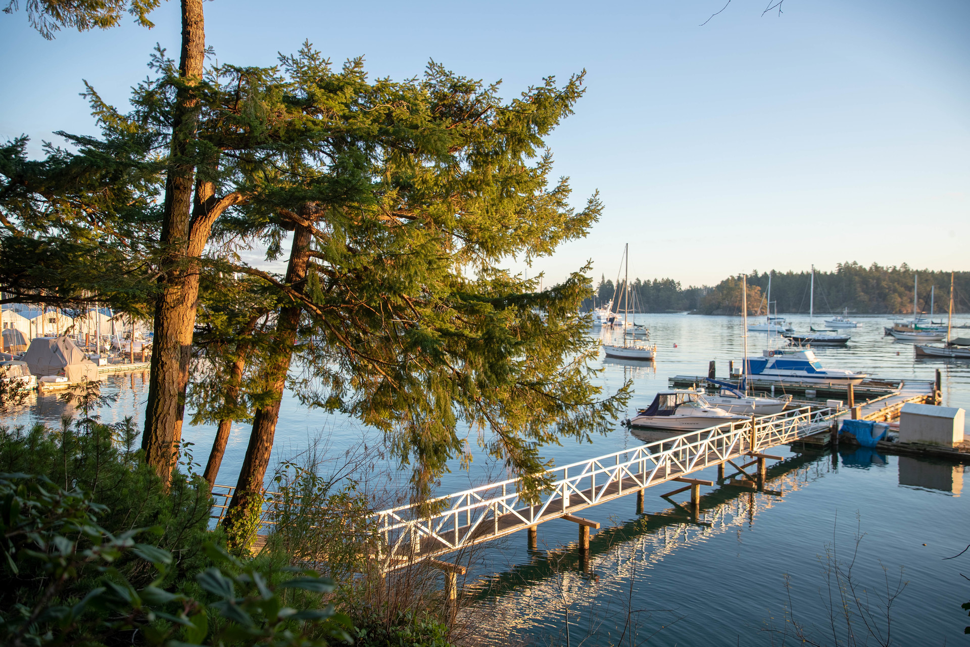 at 2290 Kedge Anchor Road, Curteis Point, North Saanich at 2290 Kedge Anchor Road, Curteis Point, North Saanich