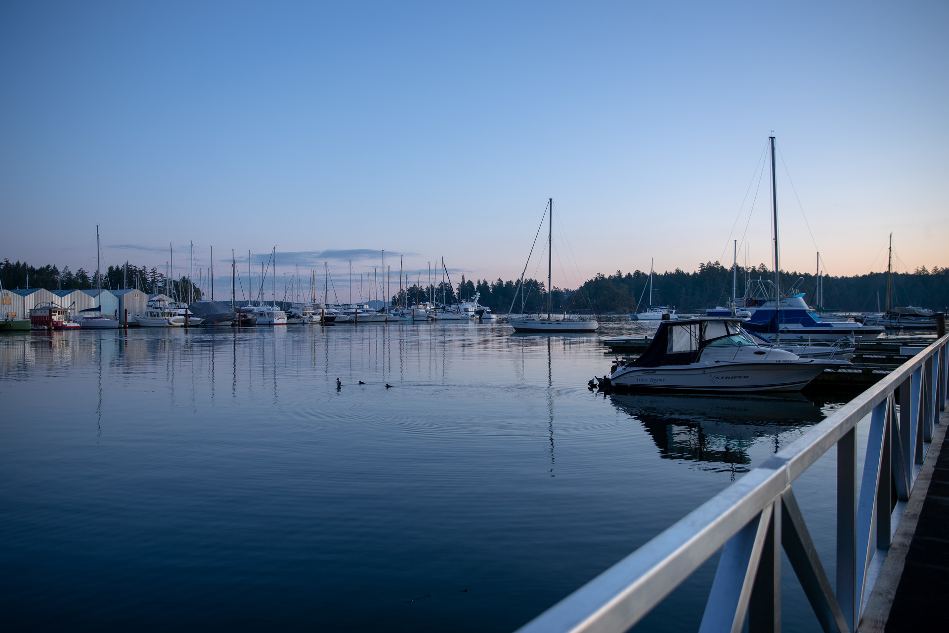 at 2290 Kedge Anchor Road, Curteis Point, North Saanich at 2290 Kedge Anchor Road, Curteis Point, North Saanich