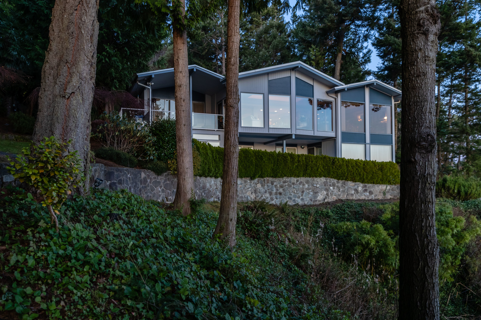 at 2290 Kedge Anchor Road, Curteis Point, North Saanich at 2290 Kedge Anchor Road, Curteis Point, North Saanich