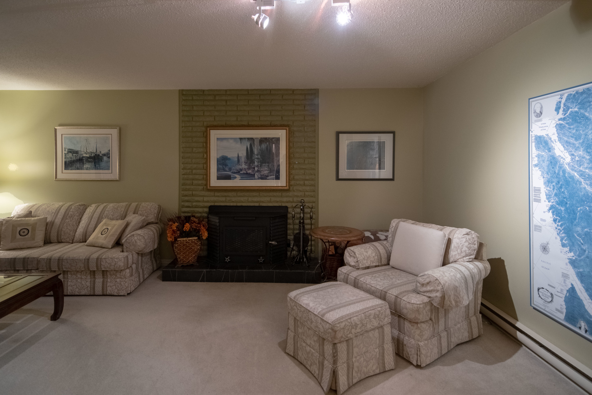 at 2290 Kedge Anchor Road, Curteis Point, North Saanich at 2290 Kedge Anchor Road, Curteis Point, North Saanich