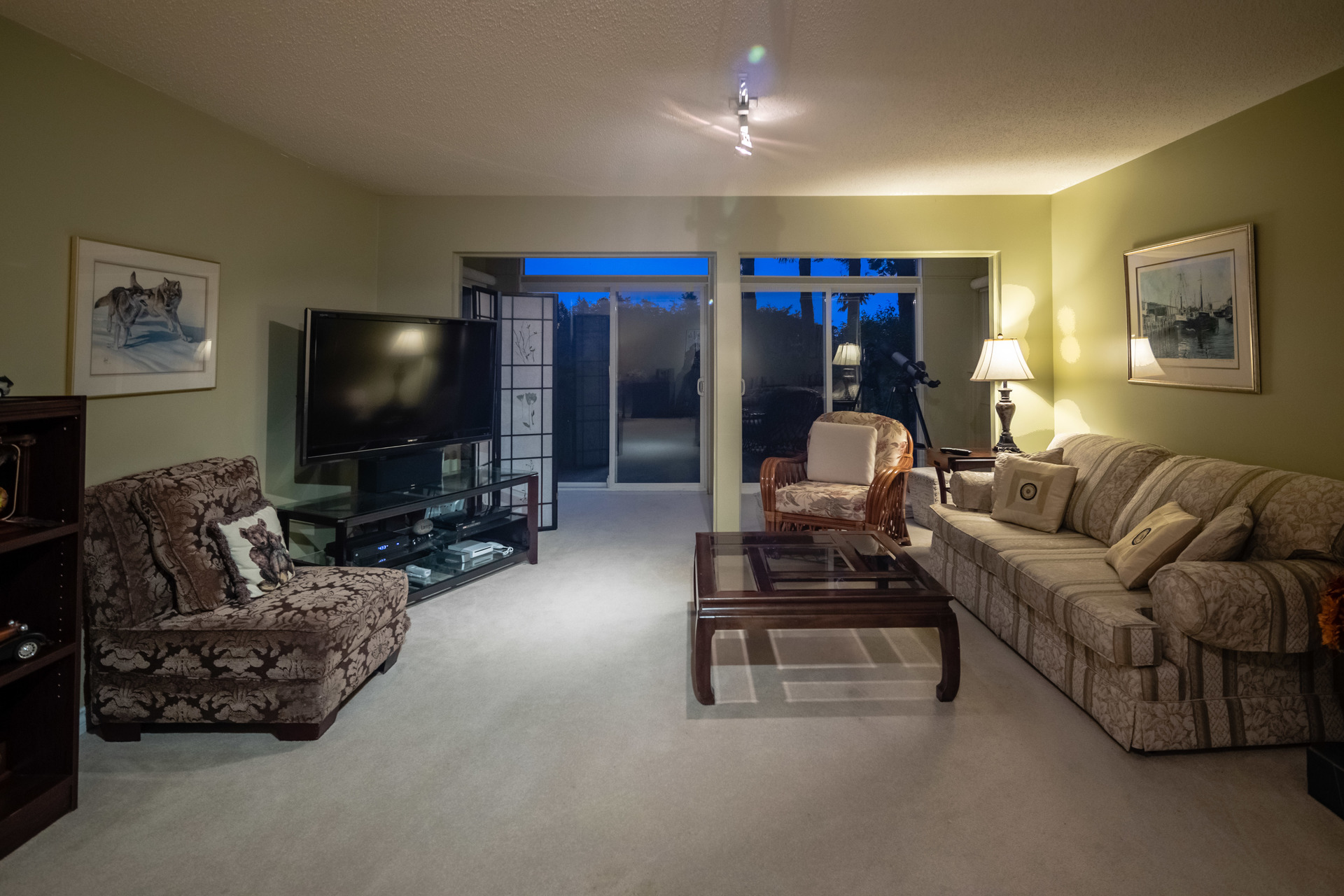 at 2290 Kedge Anchor Road, Curteis Point, North Saanich at 2290 Kedge Anchor Road, Curteis Point, North Saanich