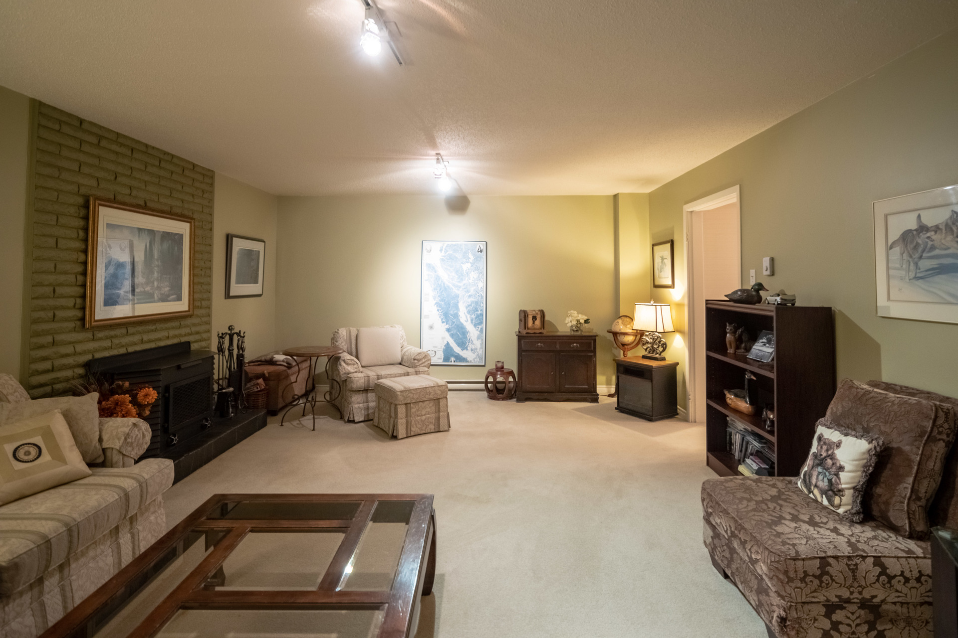 at 2290 Kedge Anchor Road, Curteis Point, North Saanich at 2290 Kedge Anchor Road, Curteis Point, North Saanich