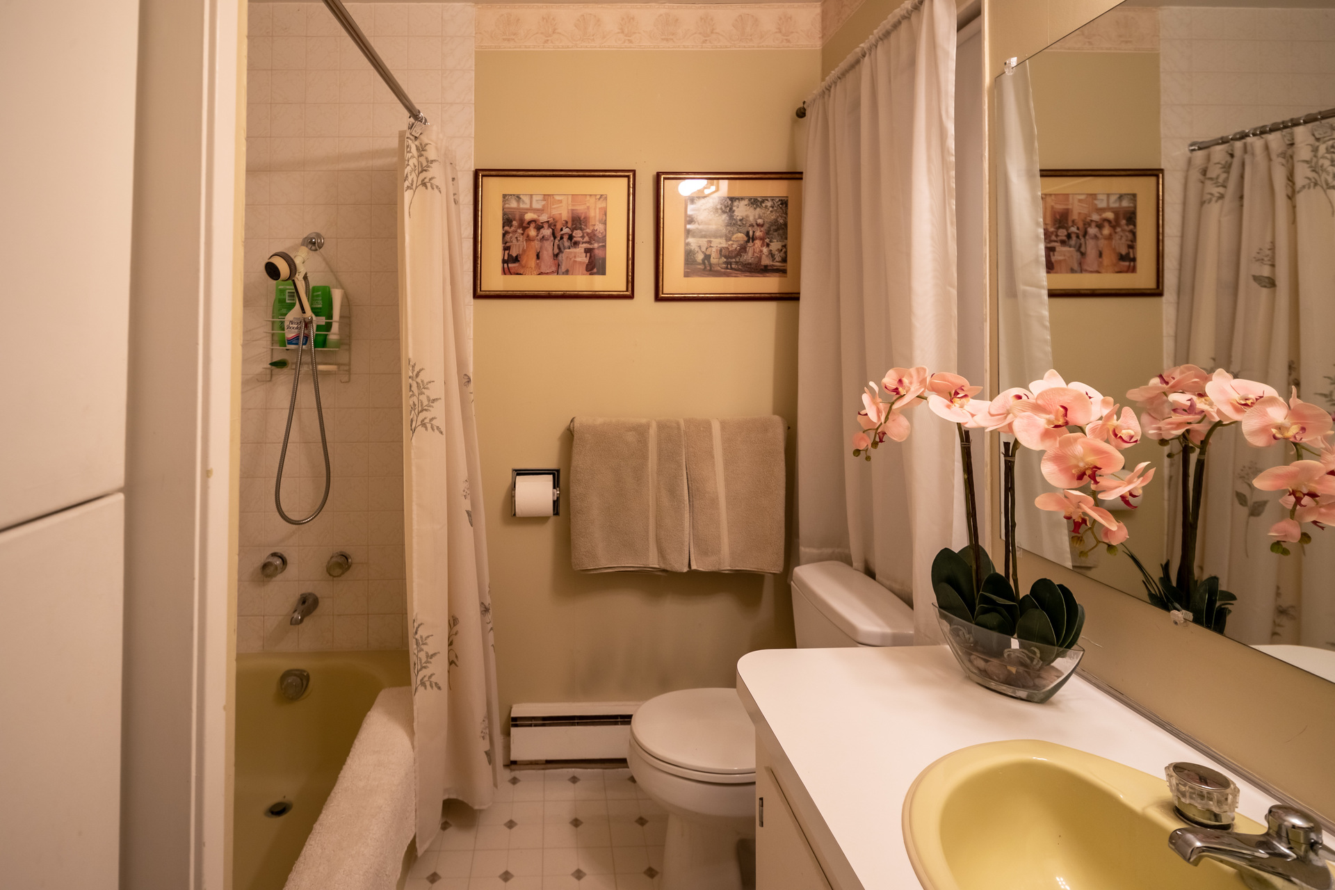 at 2290 Kedge Anchor Road, Curteis Point, North Saanich at 2290 Kedge Anchor Road, Curteis Point, North Saanich