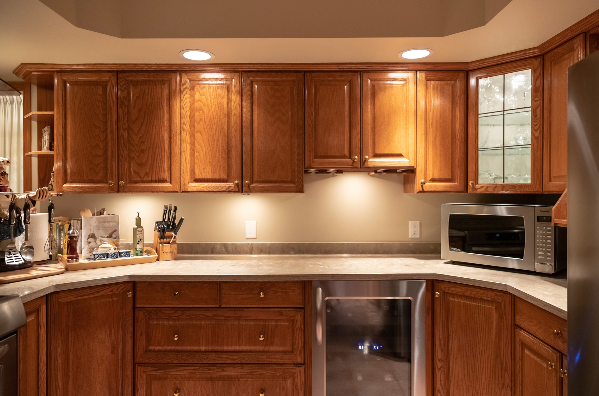 at 2290 Kedge Anchor Road, Curteis Point, North Saanich at 2290 Kedge Anchor Road, Curteis Point, North Saanich