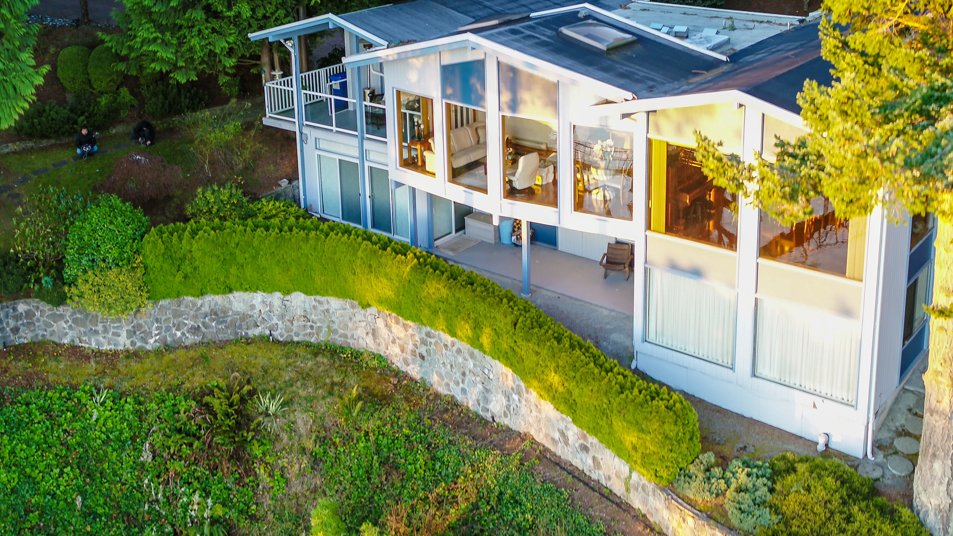 at 2290 Kedge Anchor Road, Curteis Point, North Saanich at 2290 Kedge Anchor Road, Curteis Point, North Saanich