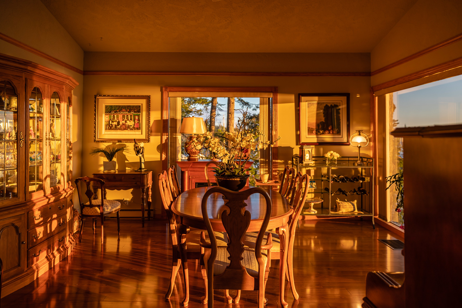 at 2290 Kedge Anchor Road, Curteis Point, North Saanich at 2290 Kedge Anchor Road, Curteis Point, North Saanich