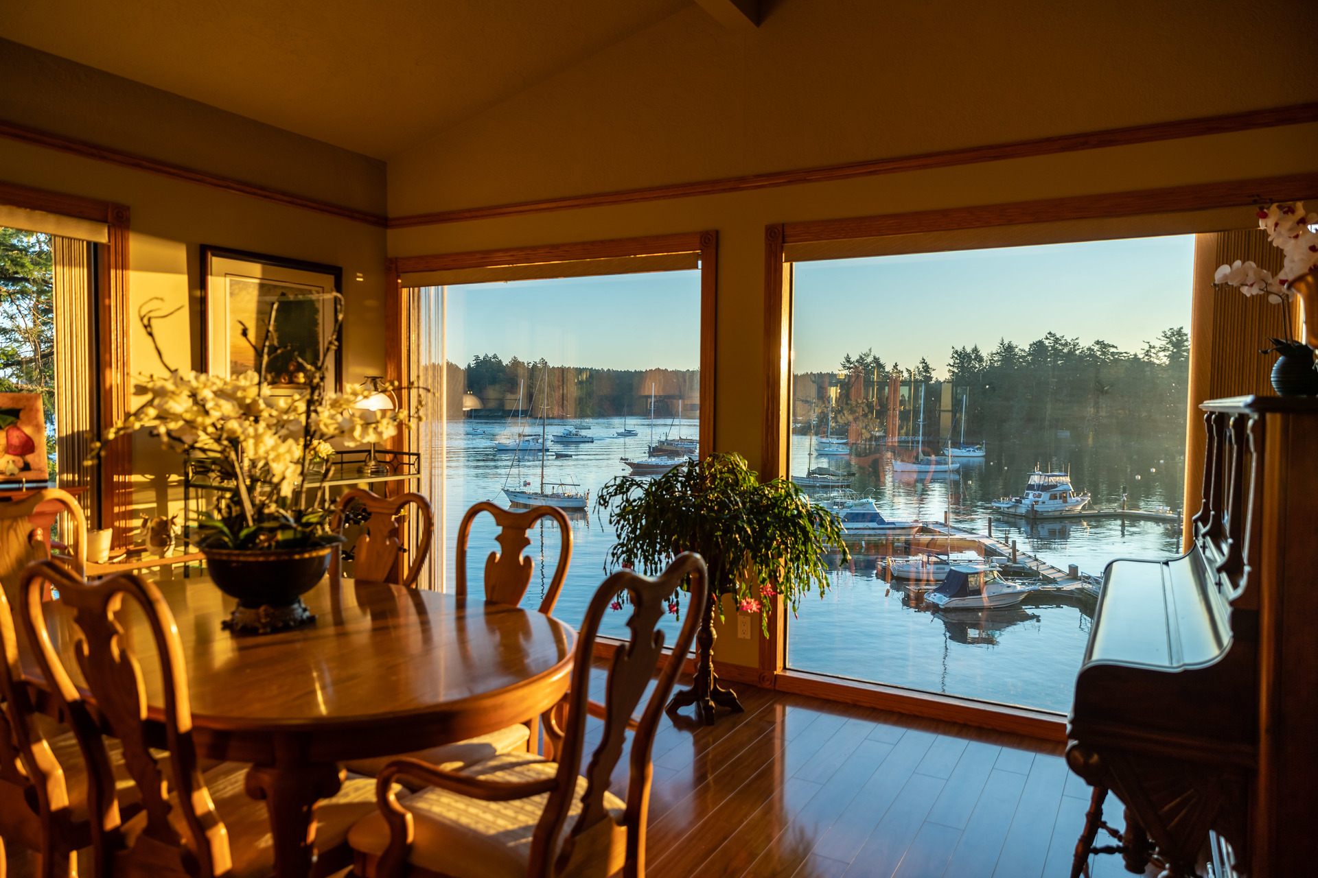 at 2290 Kedge Anchor Road, Curteis Point, North Saanich at 2290 Kedge Anchor Road, Curteis Point, North Saanich