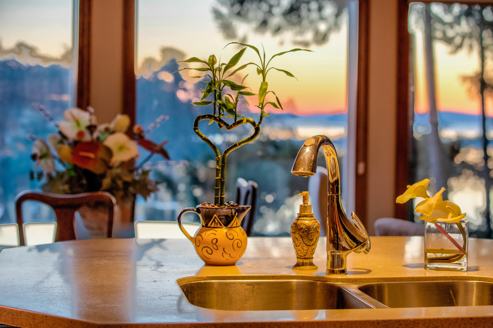 at 2290 Kedge Anchor Road, Curteis Point, North Saanich at 2290 Kedge Anchor Road, Curteis Point, North Saanich