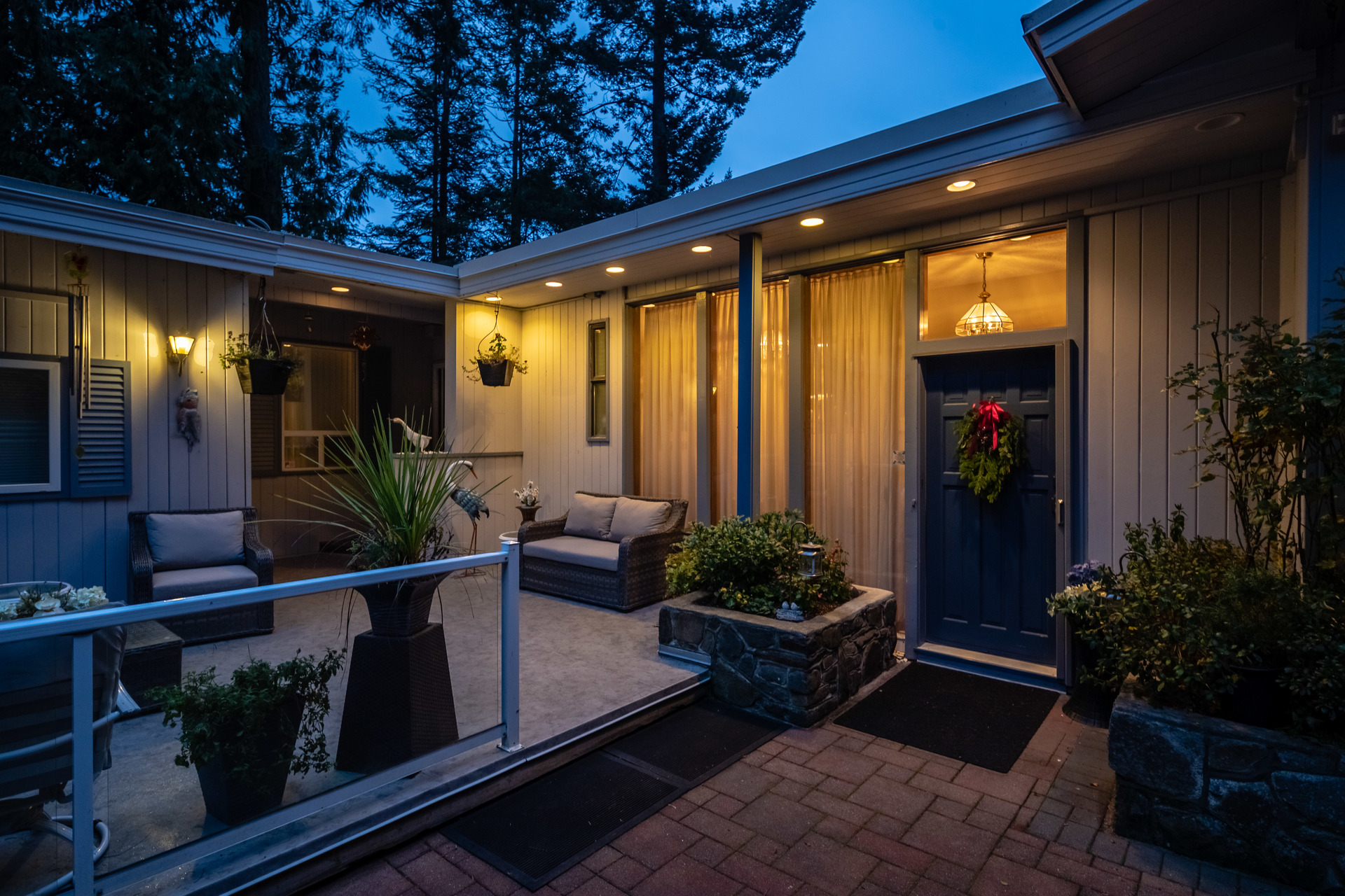 at 2290 Kedge Anchor Road, Curteis Point, North Saanich at 2290 Kedge Anchor Road, Curteis Point, North Saanich