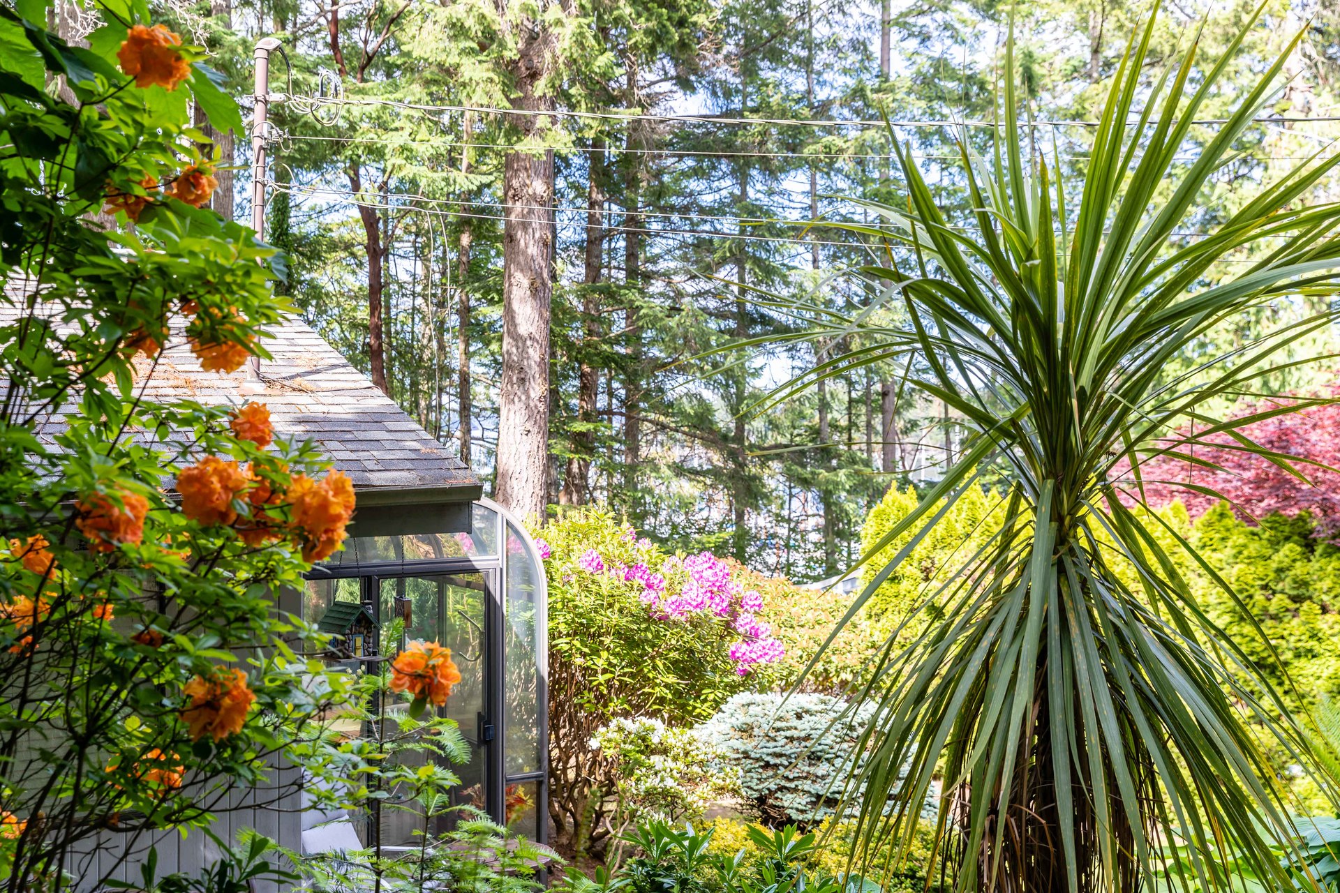 at 2290 Kedge Anchor Road, Curteis Point, North Saanich at 2290 Kedge Anchor Road, Curteis Point, North Saanich