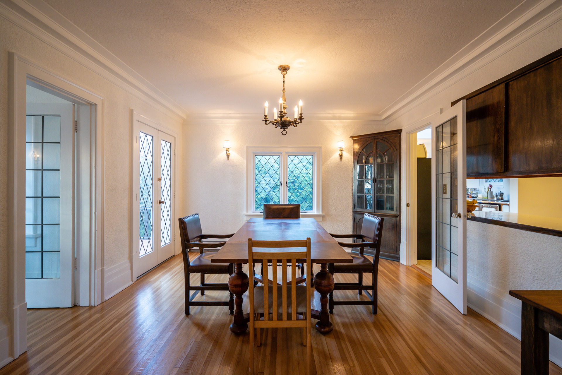 at 1908 Waterloo Road, Mt Tolmie, Saanich East at 1908 Waterloo Road, Mt Tolmie, Saanich East
