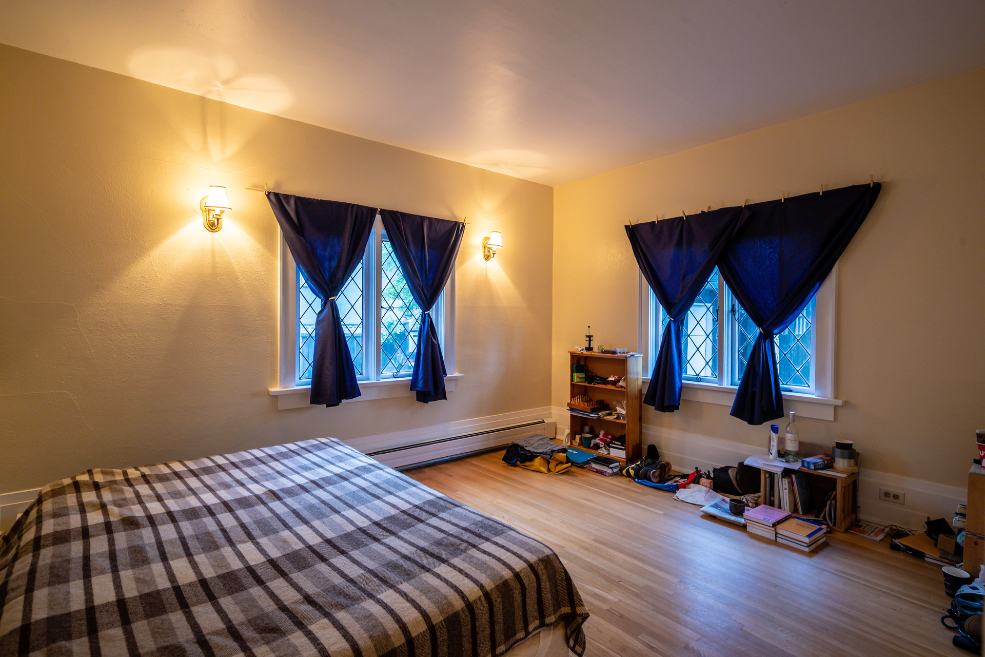 at 1908 Waterloo Road, Mt Tolmie, Saanich East at 1908 Waterloo Road, Mt Tolmie, Saanich East