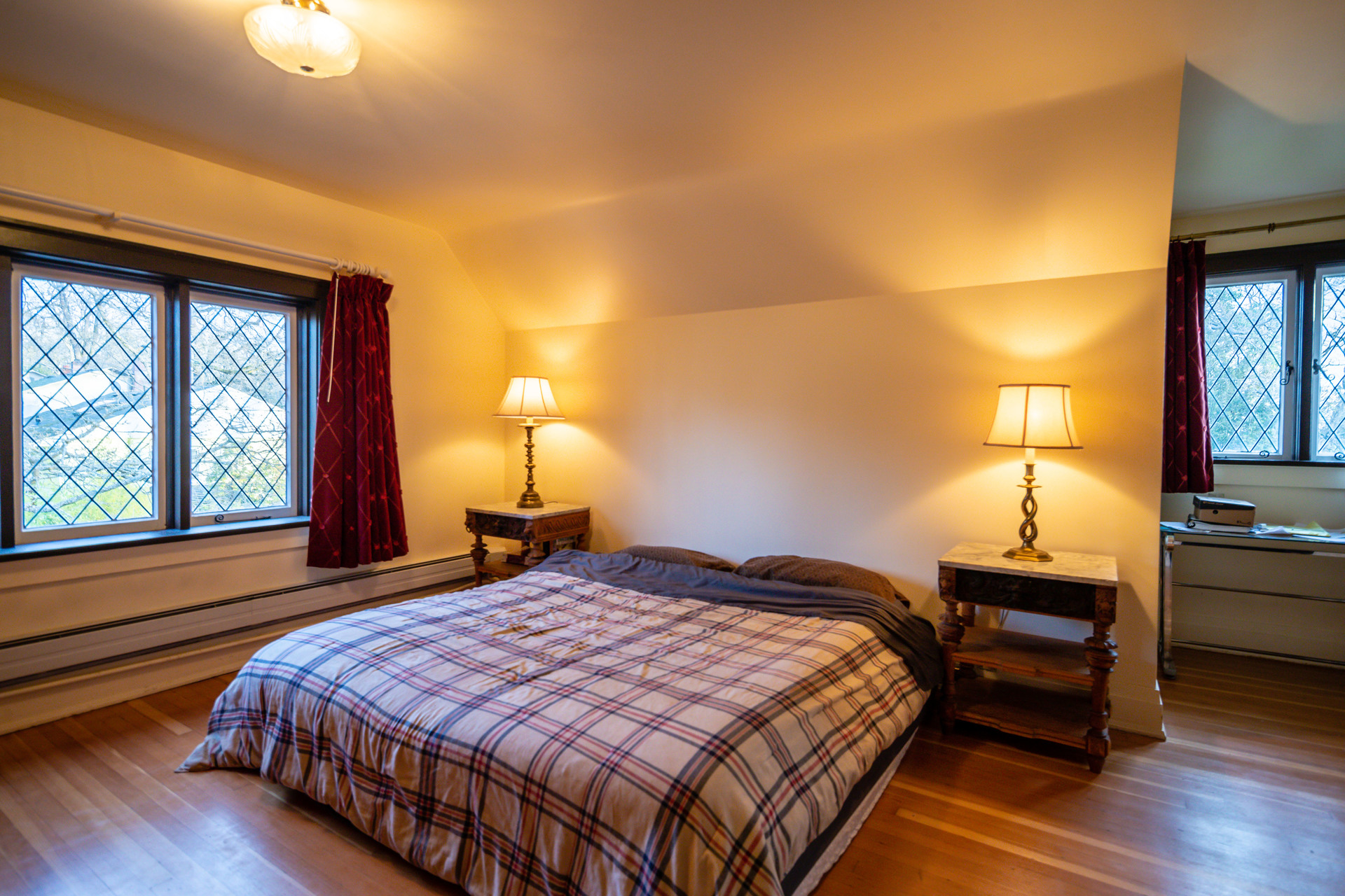 at 1908 Waterloo Road, Mt Tolmie, Saanich East at 1908 Waterloo Road, Mt Tolmie, Saanich East