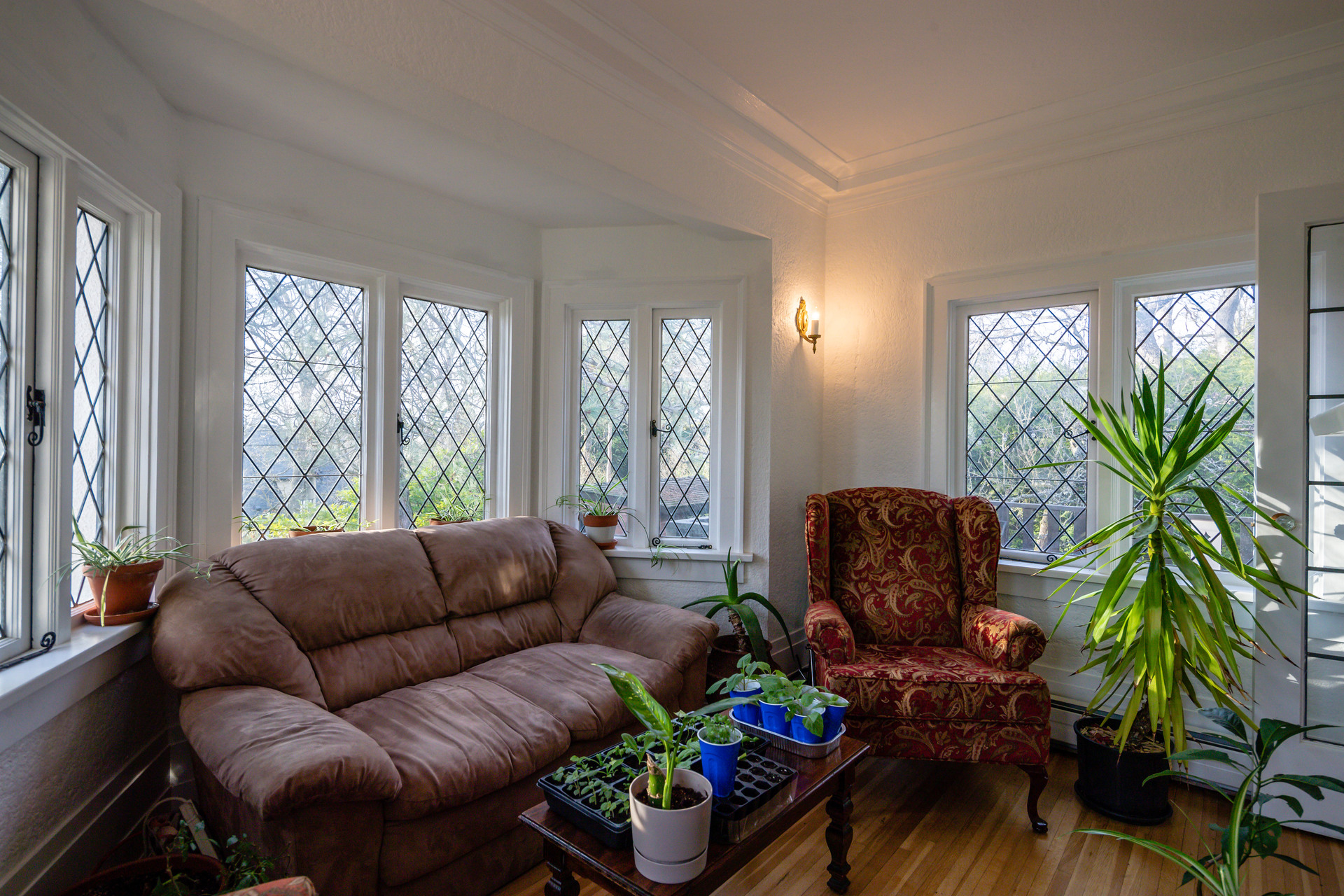 at 1908 Waterloo Road, Mt Tolmie, Saanich East at 1908 Waterloo Road, Mt Tolmie, Saanich East
