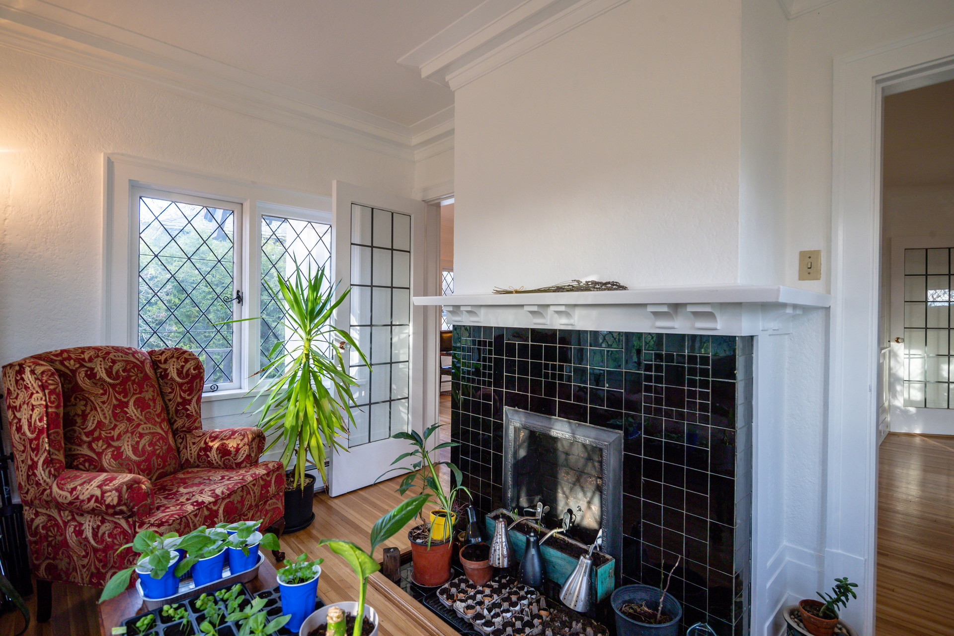 at 1908 Waterloo Road, Mt Tolmie, Saanich East at 1908 Waterloo Road, Mt Tolmie, Saanich East