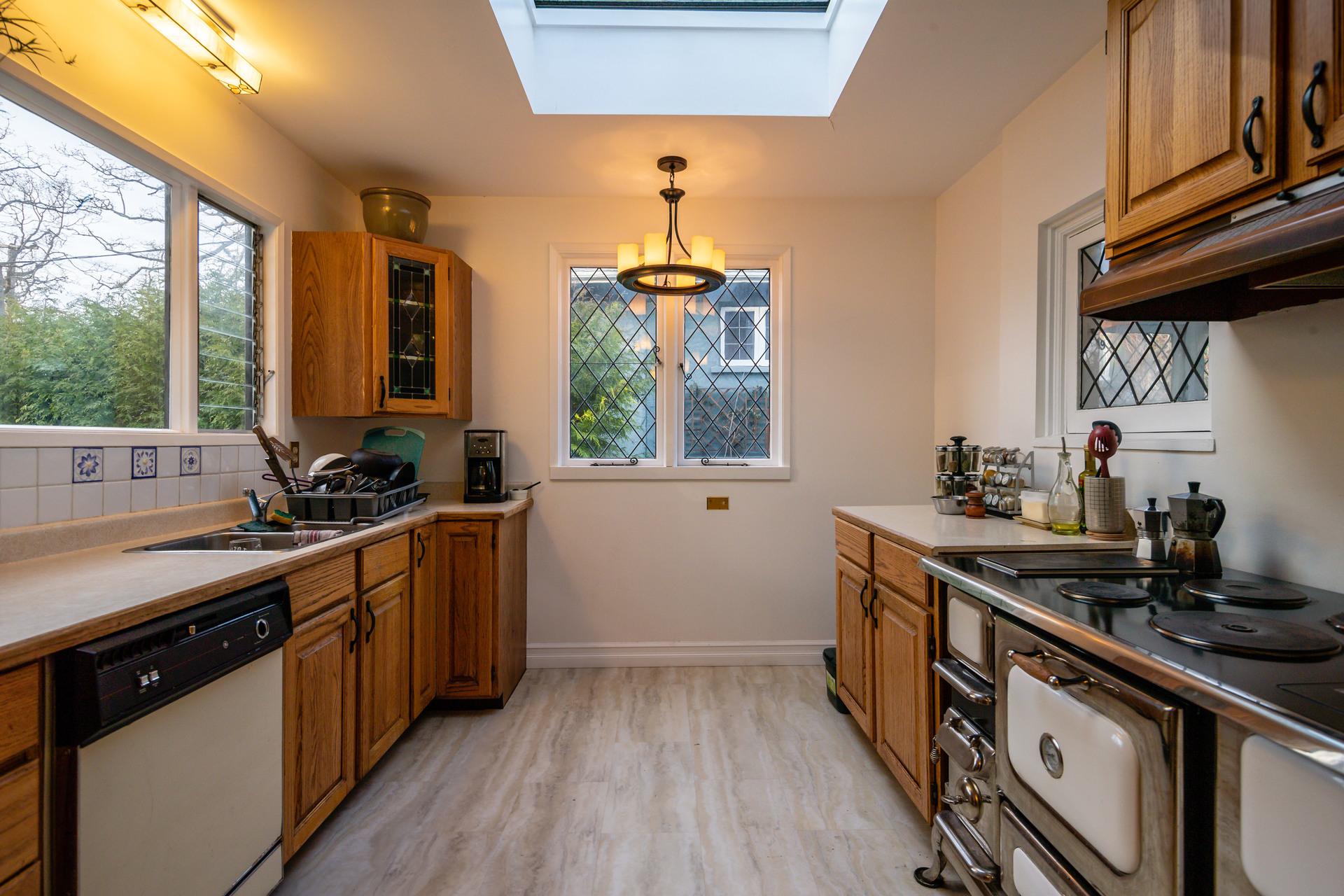 at 1908 Waterloo Road, Mt Tolmie, Saanich East at 1908 Waterloo Road, Mt Tolmie, Saanich East