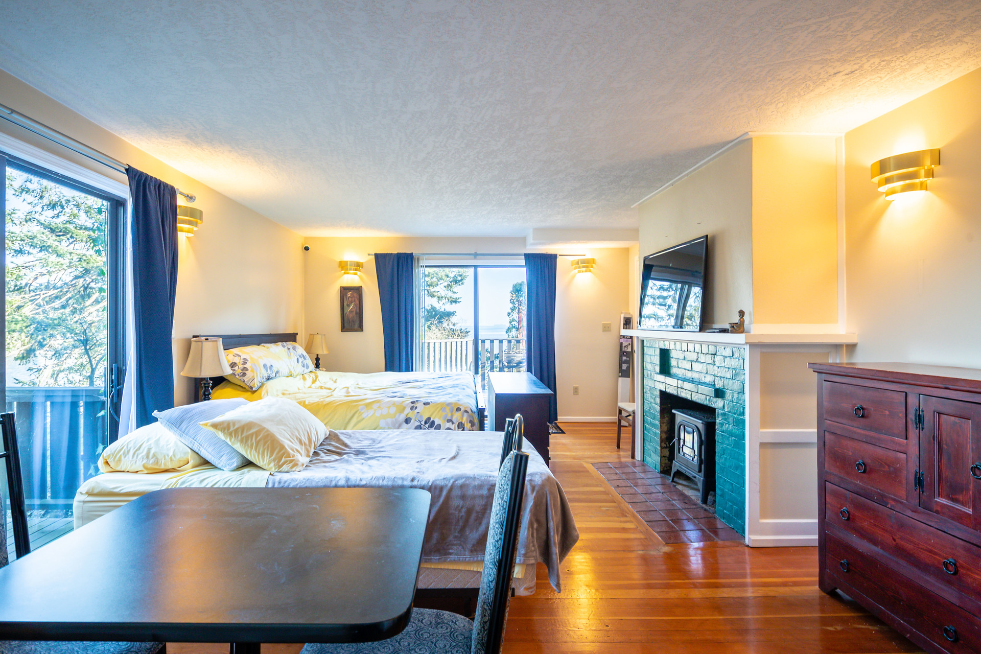 at 430 Grafton Street, Saxe Point, Esquimalt at 430 Grafton Street, Saxe Point, Esquimalt