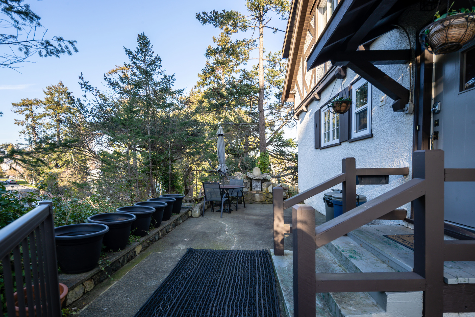 at 430 Grafton Street, Saxe Point, Esquimalt at 430 Grafton Street, Saxe Point, Esquimalt