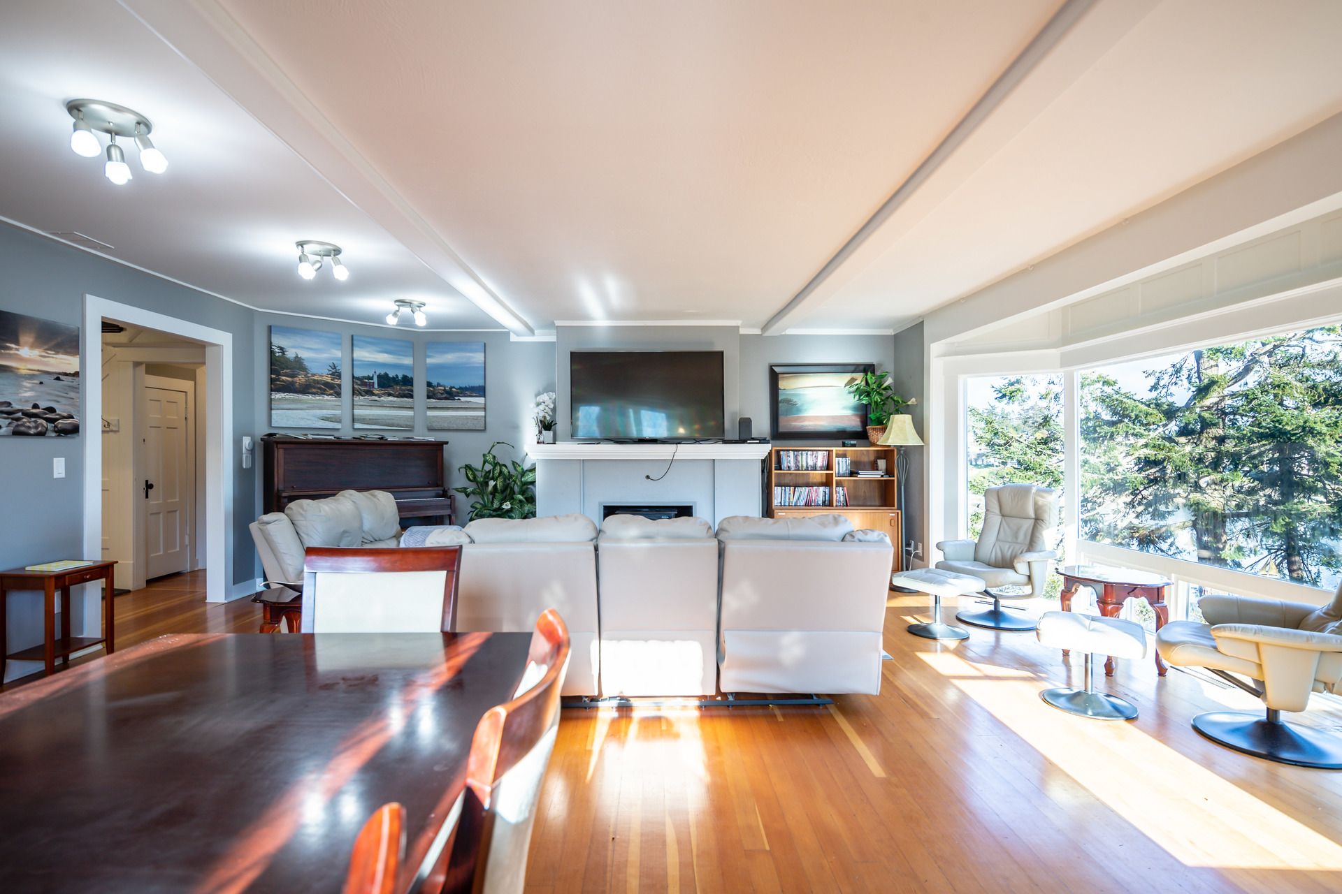 at 430 Grafton Street, Saxe Point, Esquimalt at 430 Grafton Street, Saxe Point, Esquimalt