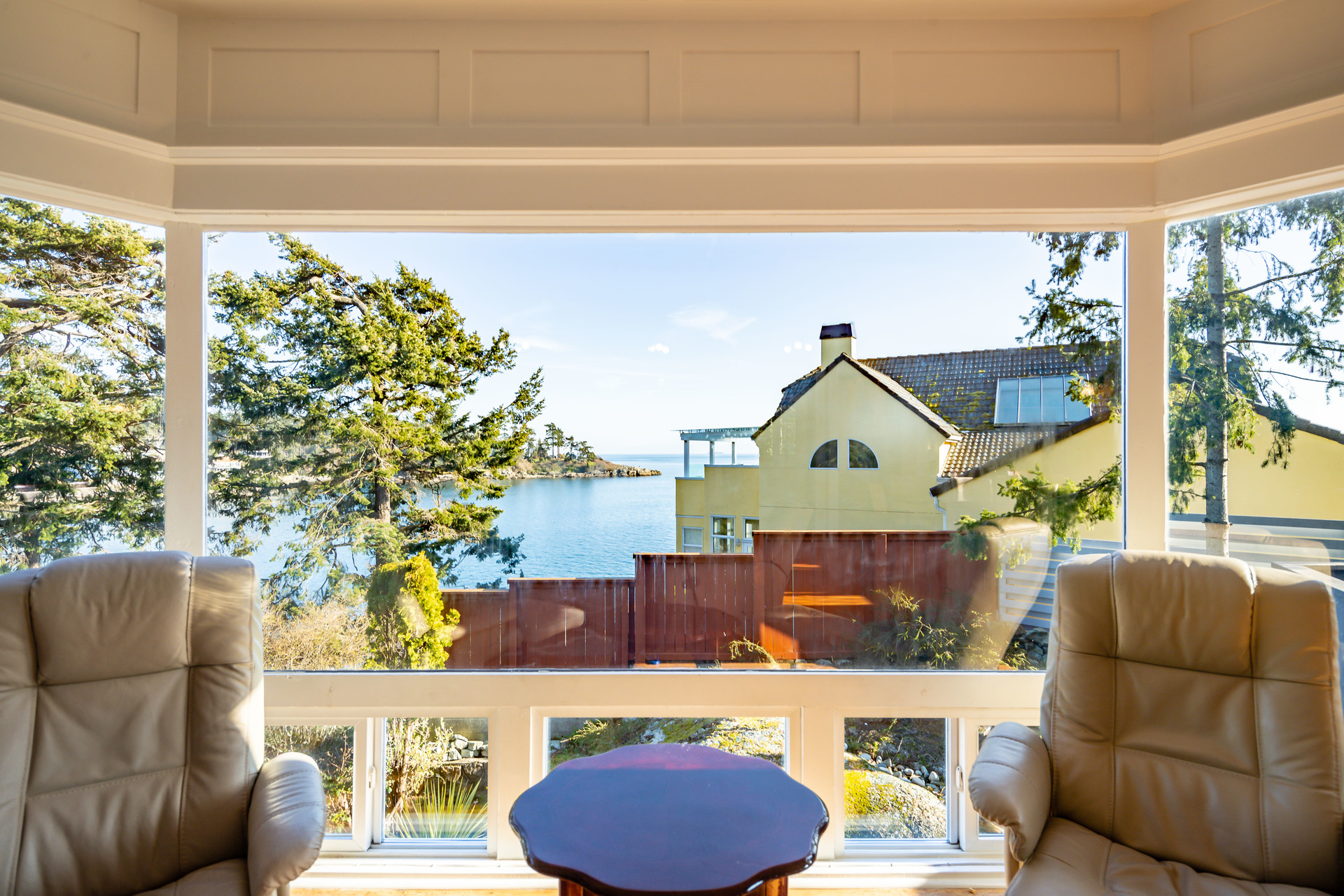  at 430 Grafton Street, Saxe Point, Esquimalt