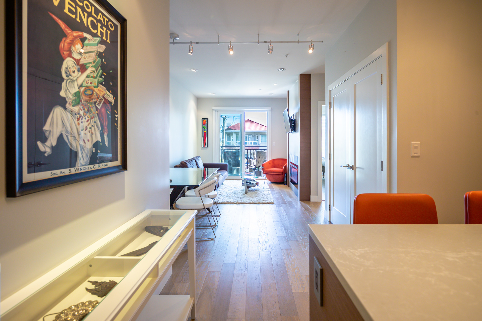 at 306 - 1765 Oak Bay Avenue, Rockland, Victoria at 306 - 1765 Oak Bay Avenue, Rockland, Victoria