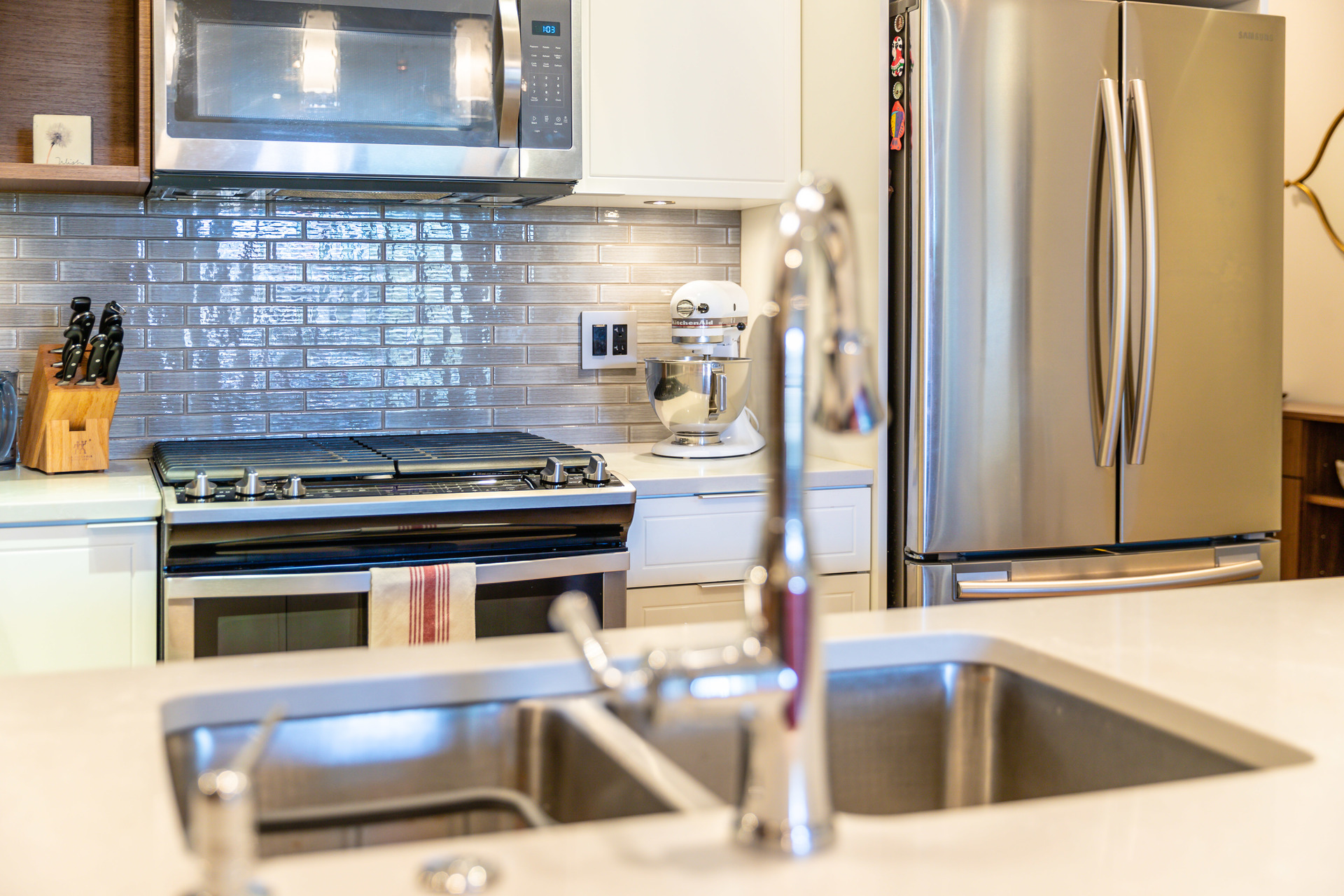 at 306 - 1765 Oak Bay Avenue, Rockland, Victoria at 306 - 1765 Oak Bay Avenue, Rockland, Victoria