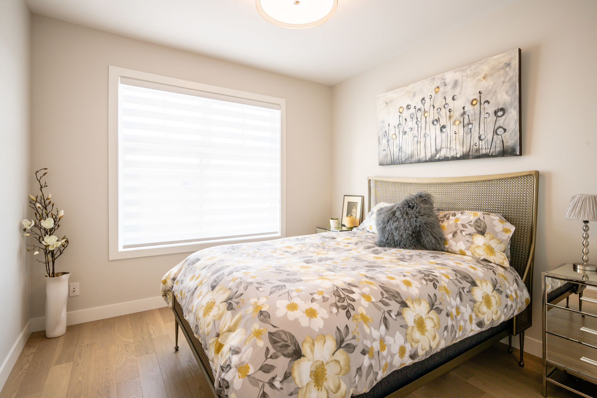 at 306 - 1765 Oak Bay Avenue, Rockland, Victoria at 306 - 1765 Oak Bay Avenue, Rockland, Victoria