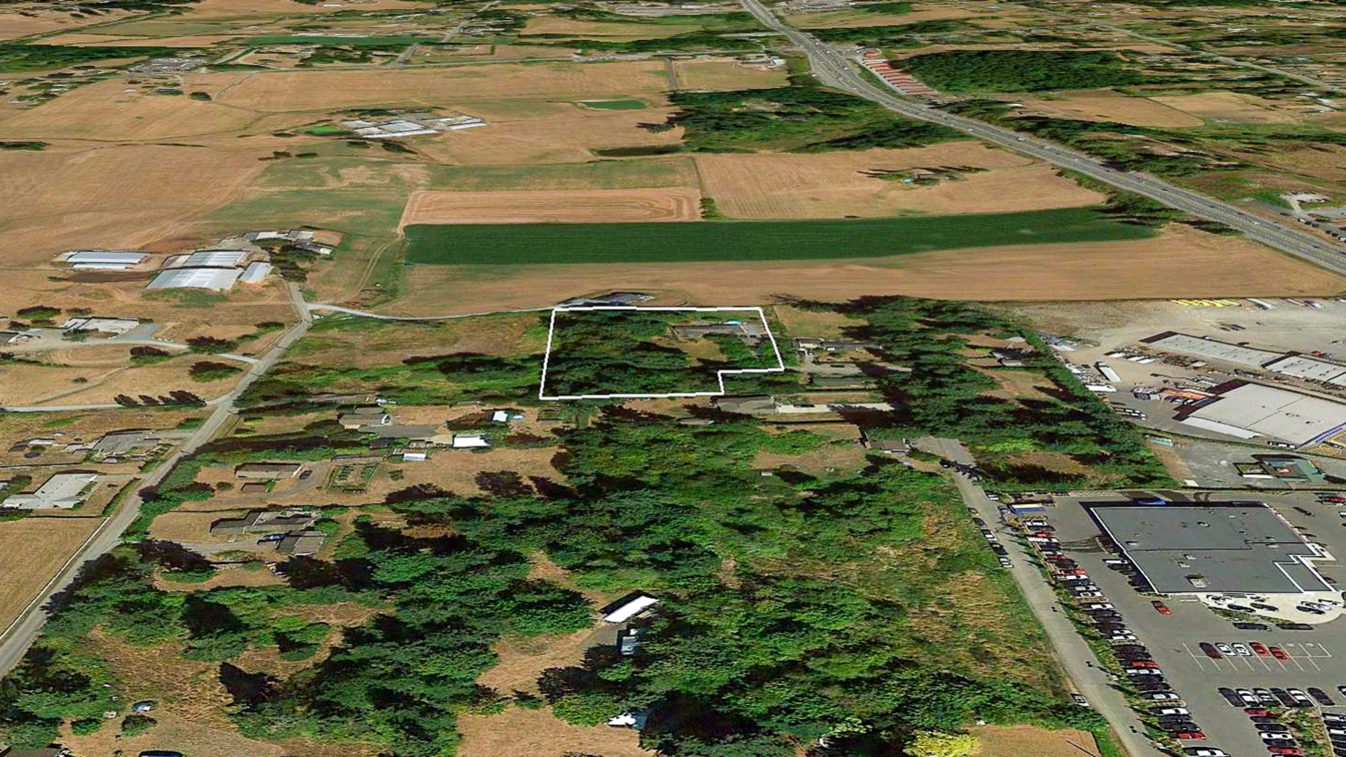 at 6495 Paddle Road, Duncan Bc, at 6495 Paddle Road, Duncan Bc,