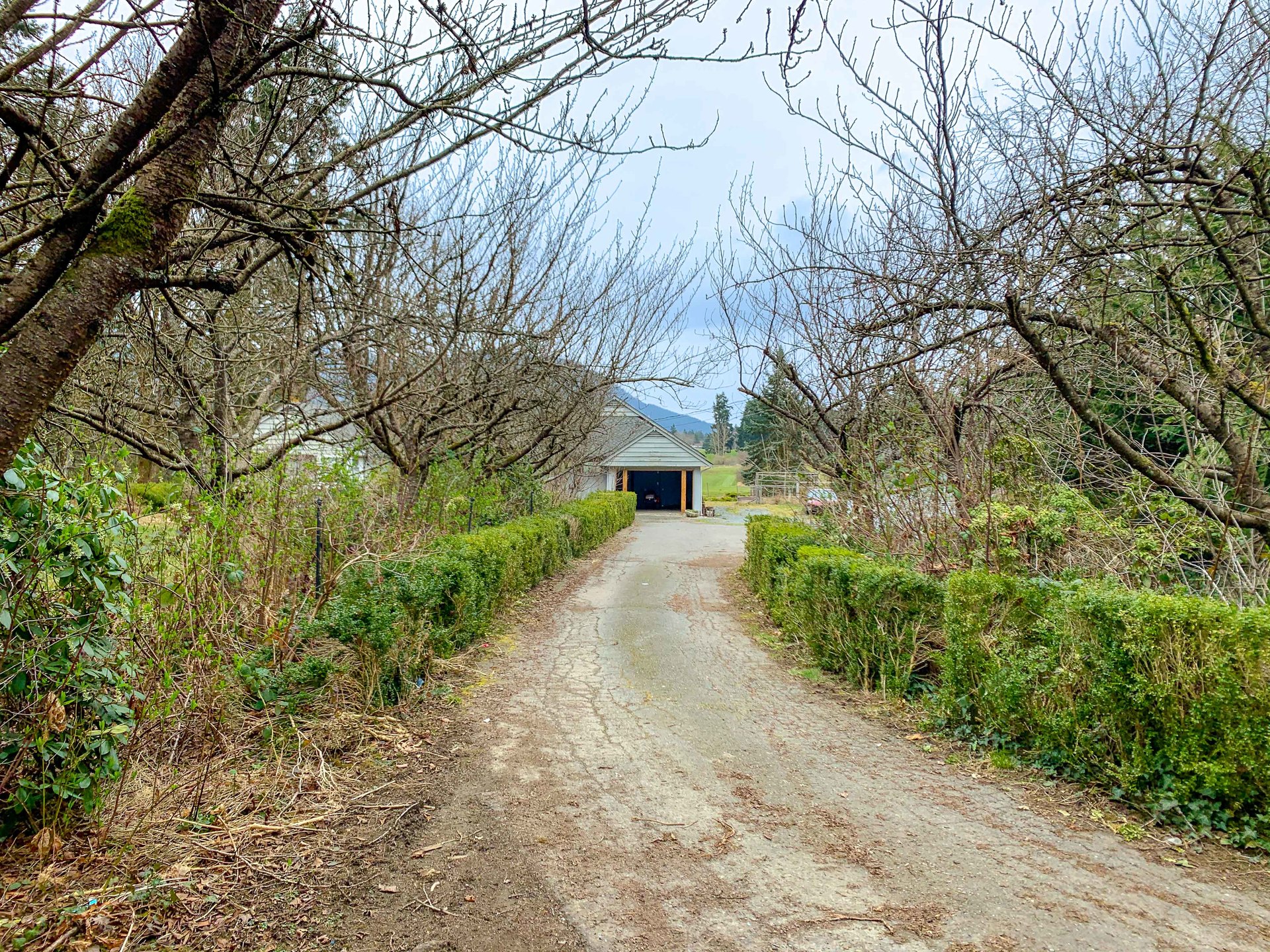 at 6495 Paddle Road, Duncan Bc, at 6495 Paddle Road, Duncan Bc,