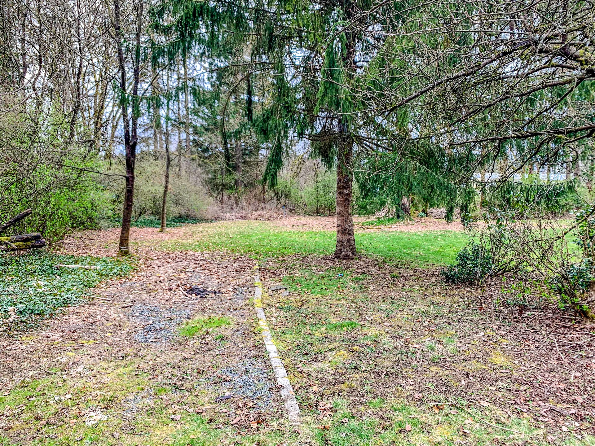 at 6495 Paddle Road, Duncan Bc, at 6495 Paddle Road, Duncan Bc,