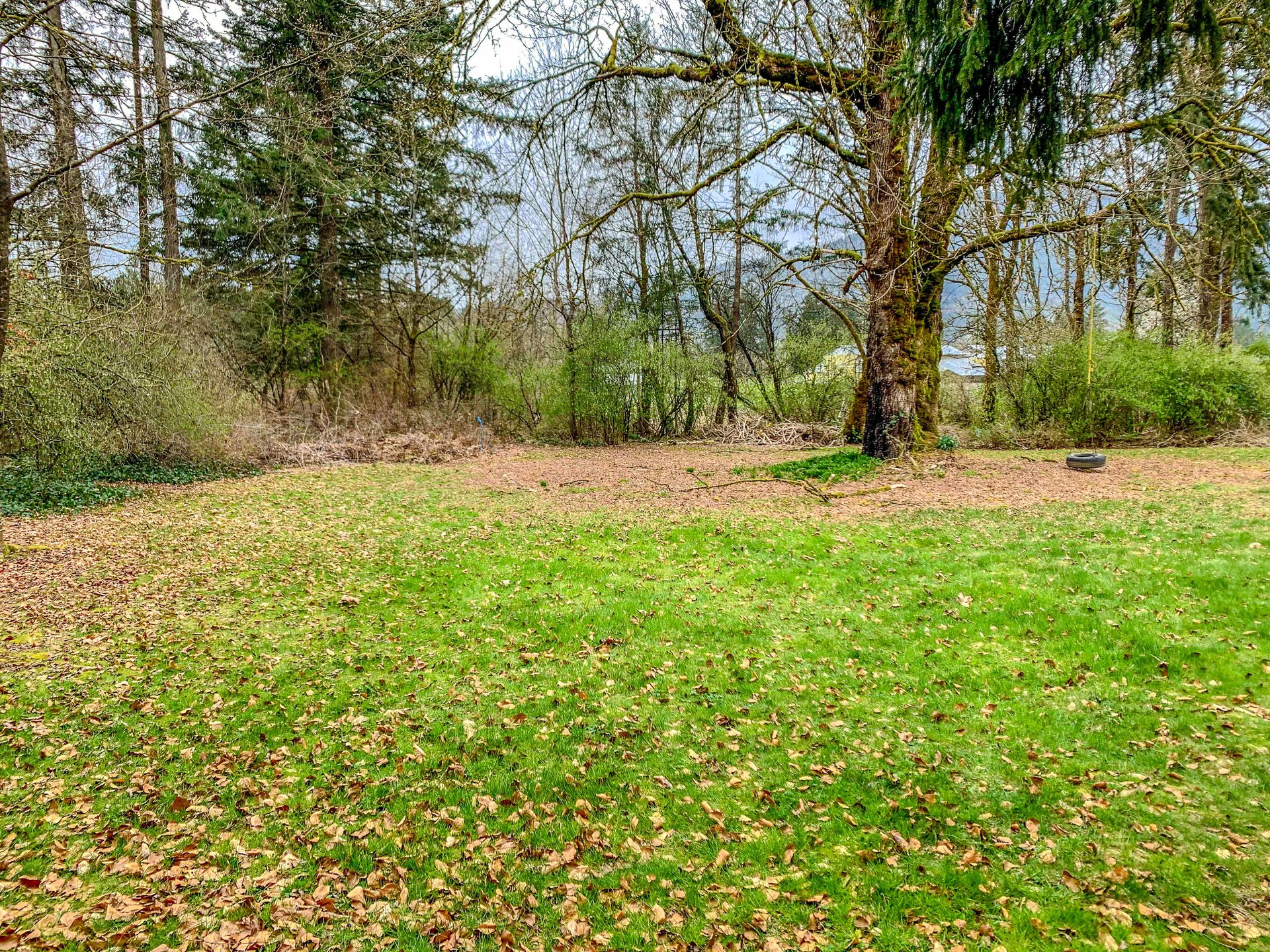 at 6495 Paddle Road, Duncan Bc, at 6495 Paddle Road, Duncan Bc,
