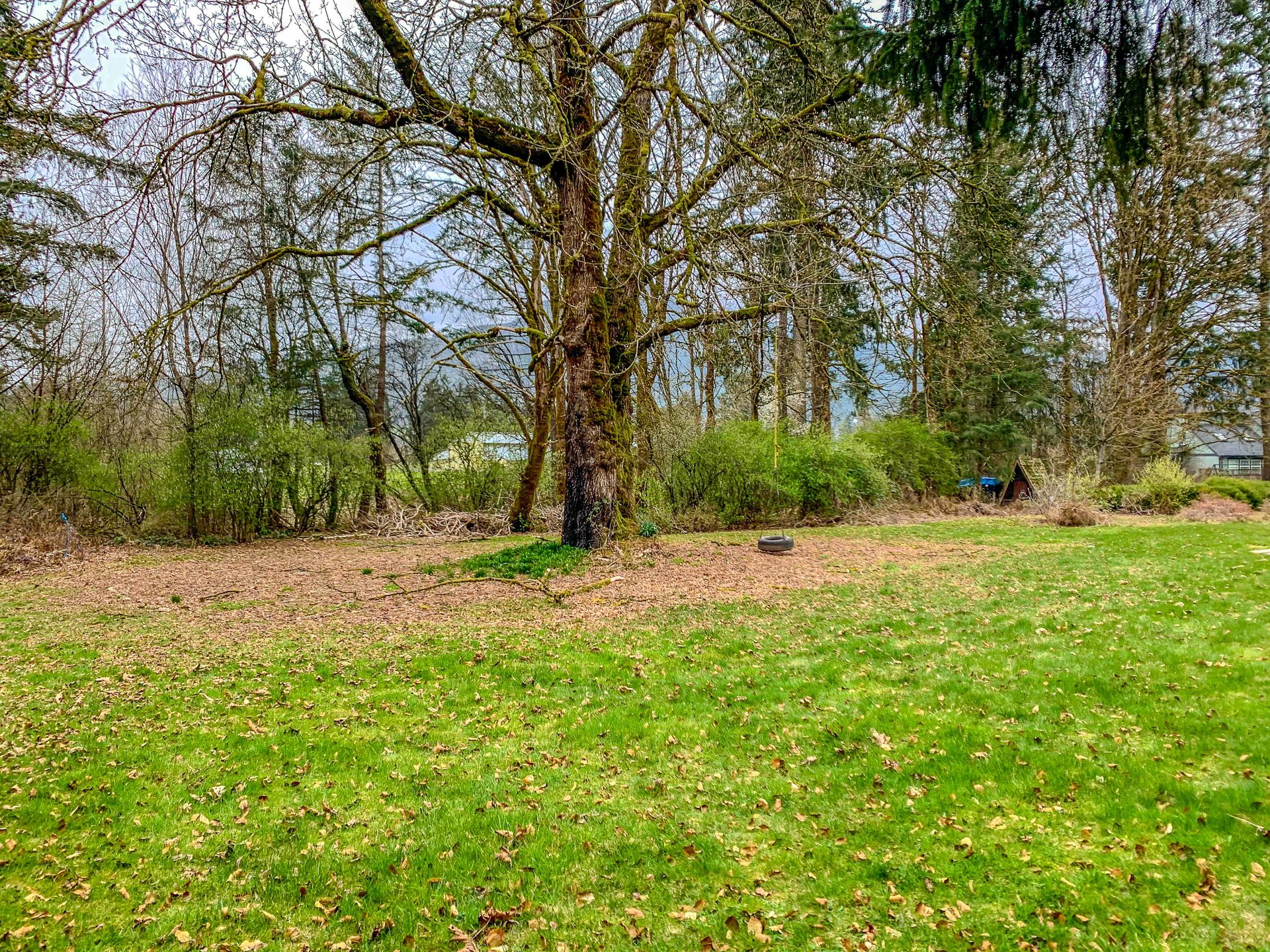 at 6495 Paddle Road, Duncan Bc, at 6495 Paddle Road, Duncan Bc,