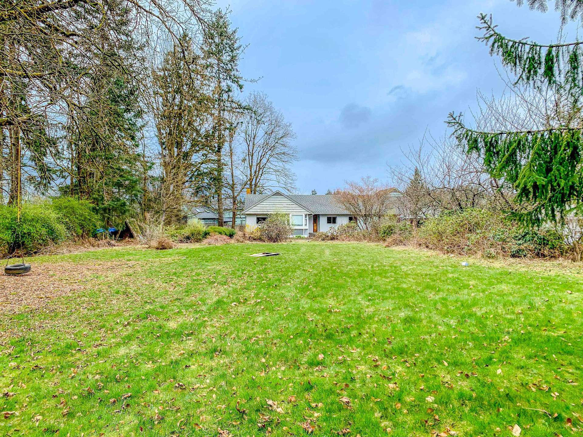 at 6495 Paddle Road, Duncan Bc, at 6495 Paddle Road, Duncan Bc,