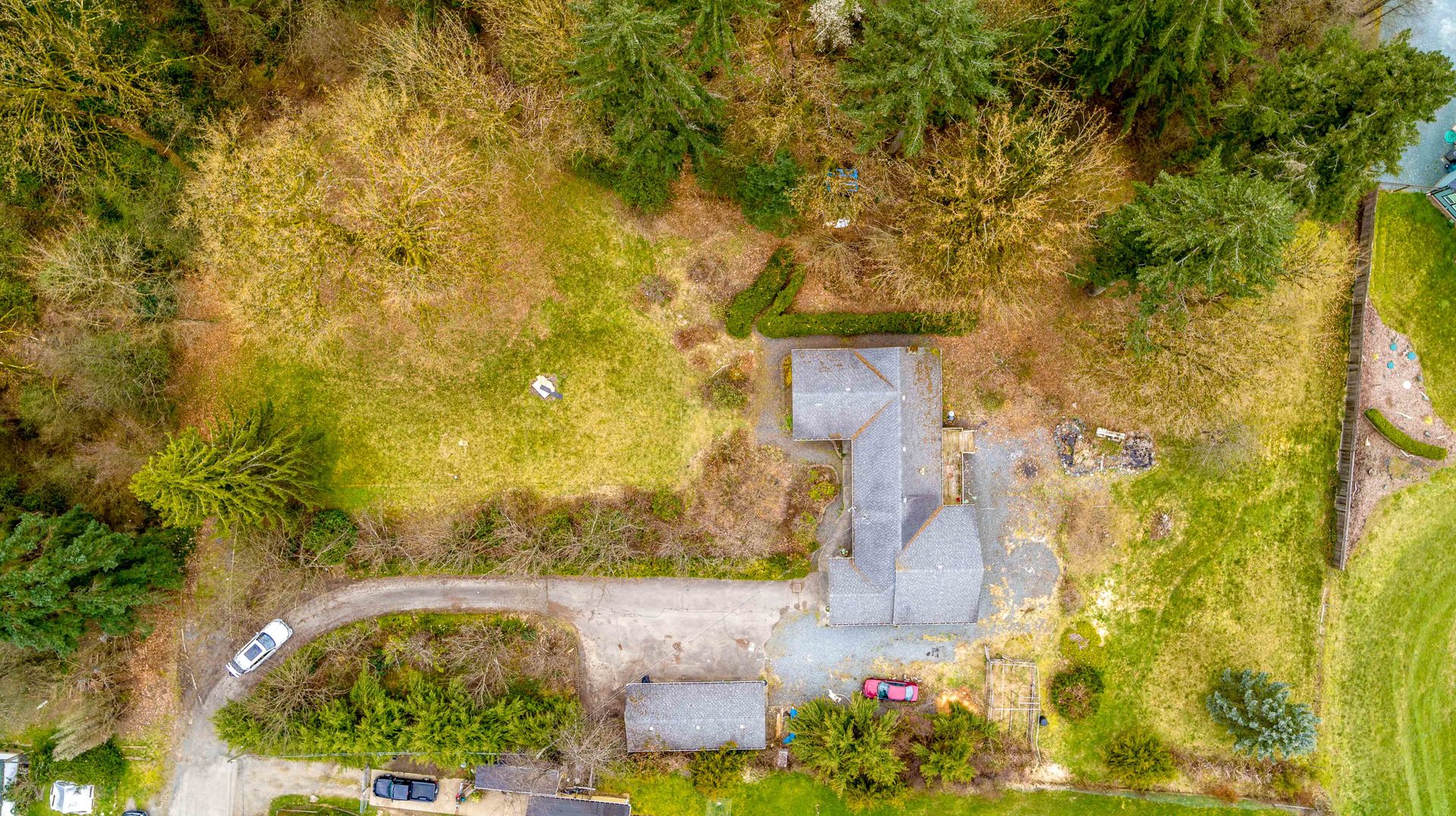 at 6495 Paddle Road, Duncan Bc, at 6495 Paddle Road, Duncan Bc,