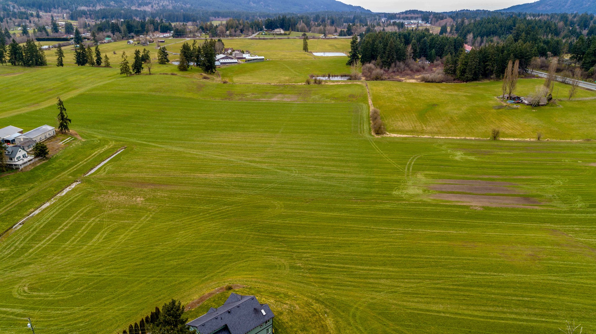 at 6495 Paddle Road, Duncan Bc, at 6495 Paddle Road, Duncan Bc,