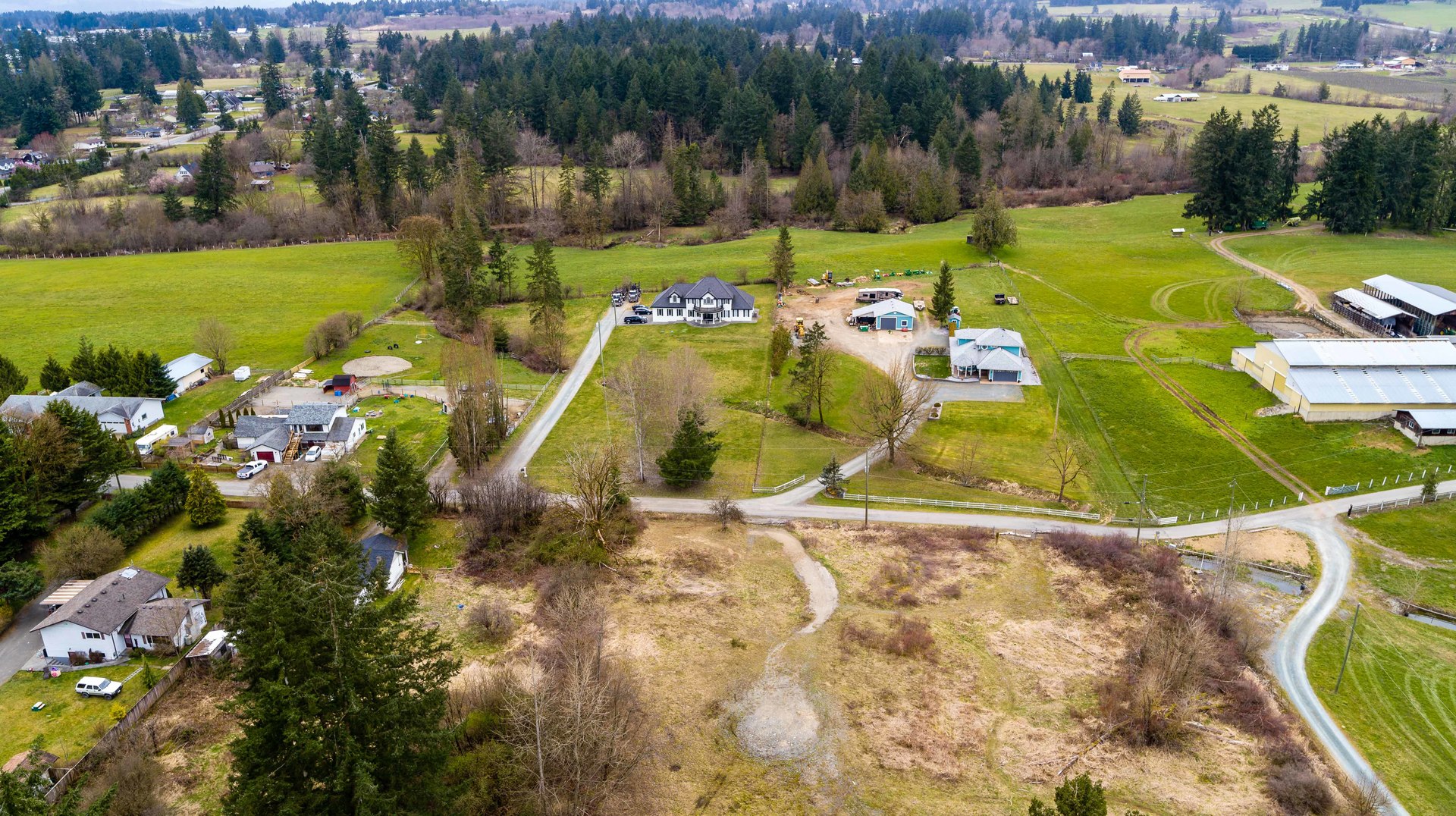 at 6495 Paddle Road, Duncan Bc, at 6495 Paddle Road, Duncan Bc,