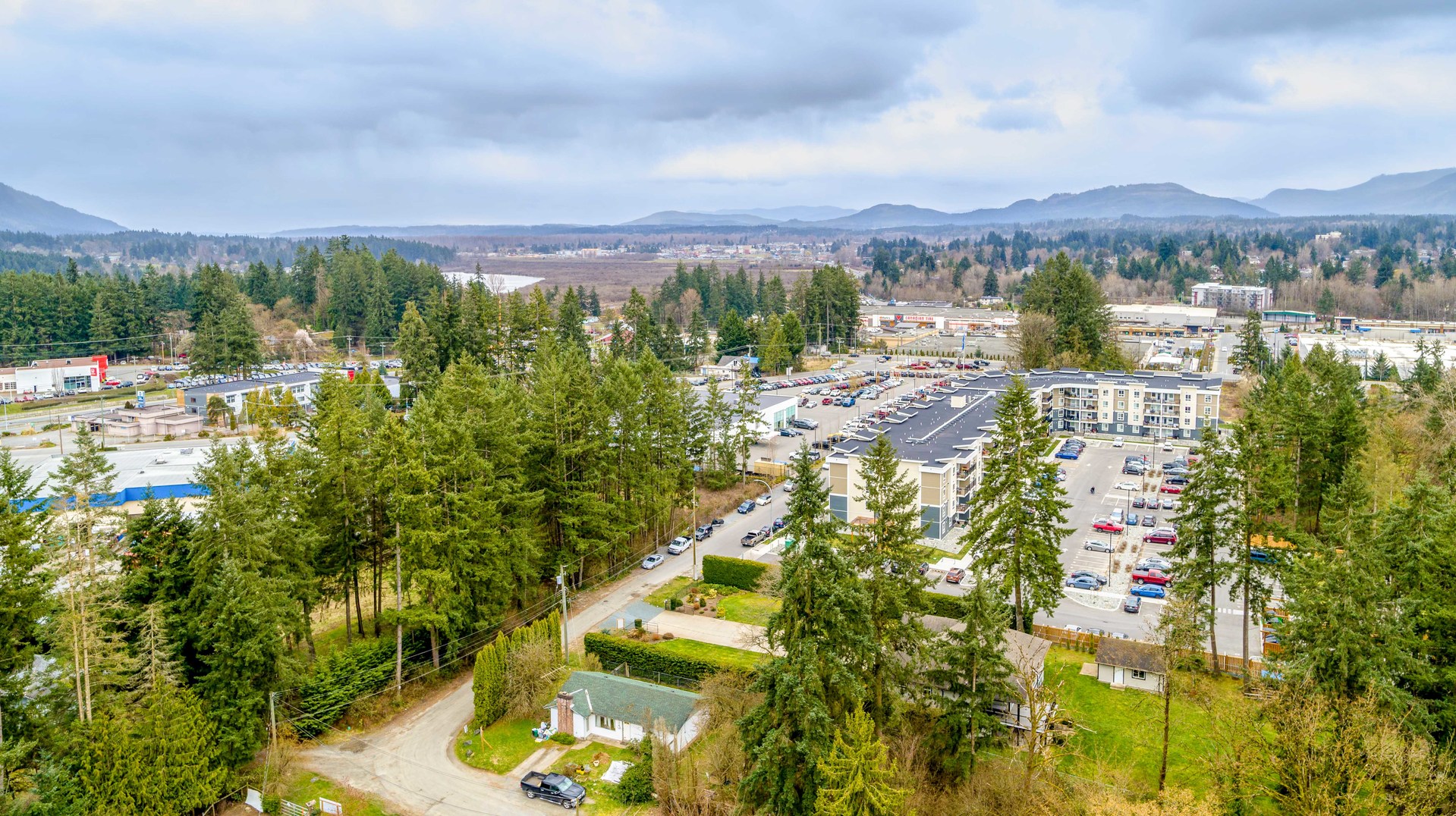 at 6495 Paddle Road, Duncan Bc, at 6495 Paddle Road, Duncan Bc,
