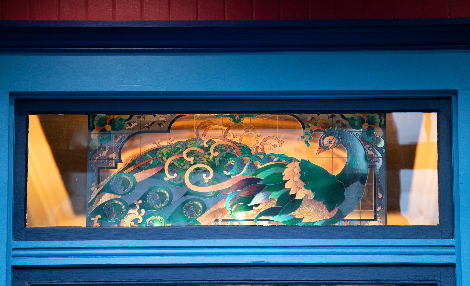 at 255 Government Street, James Bay, Victoria at 255 Government Street, James Bay, Victoria