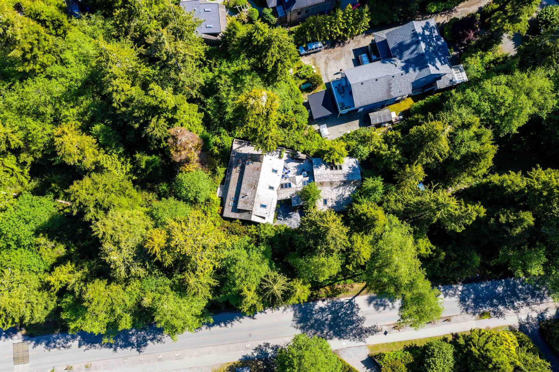 at 1180 & 1208 Lynn Road, Tofino, Zone 06 - Port Alberni at 1180 & 1208 Lynn Road, Tofino, Zone 06 - Port Alberni