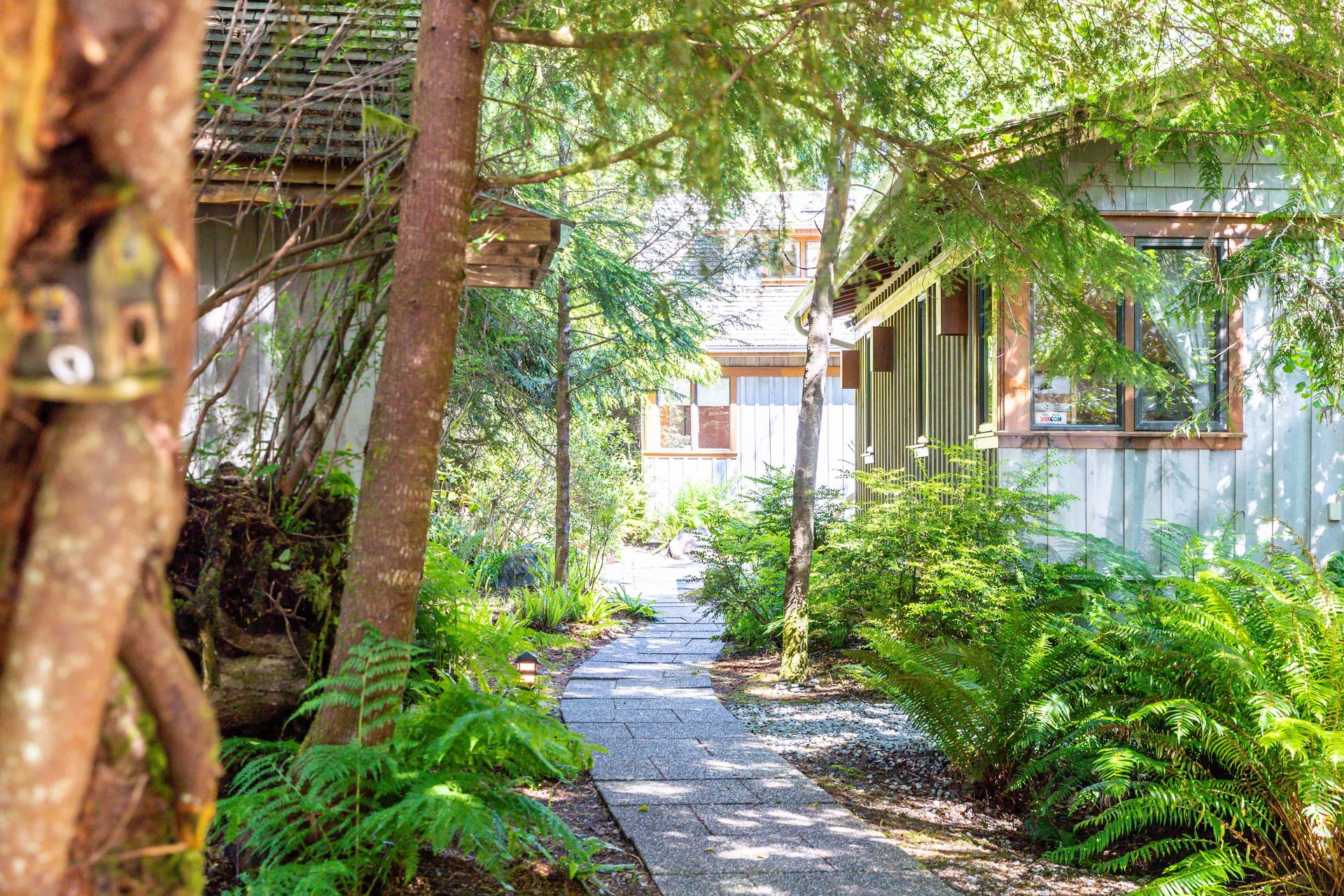 at 1180 & 1208 Lynn Road, Tofino, Zone 06 - Port Alberni at 1180 & 1208 Lynn Road, Tofino, Zone 06 - Port Alberni