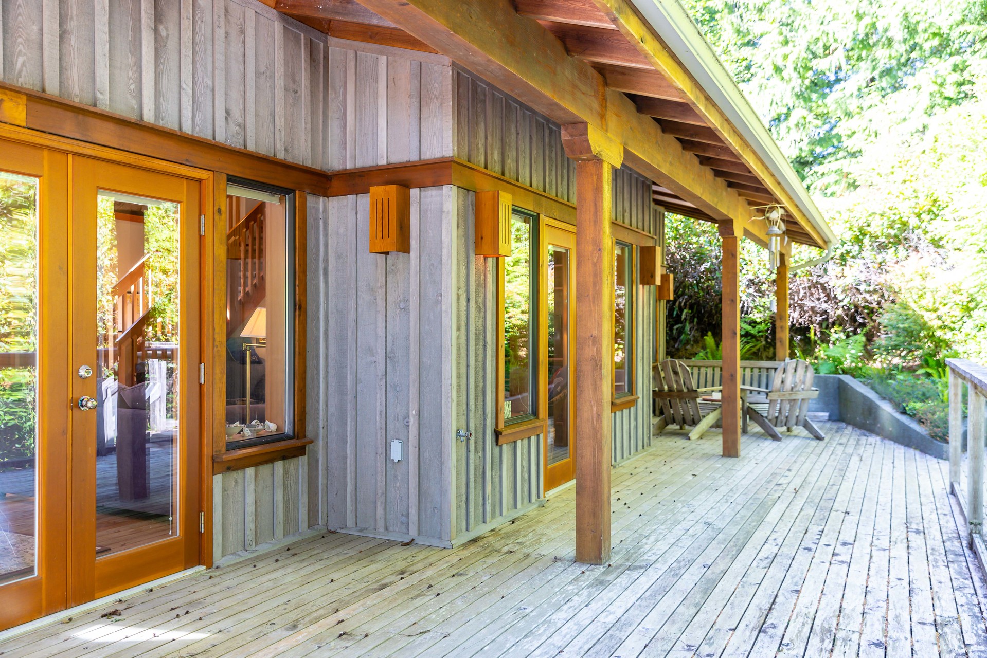 at 1180 & 1208 Lynn Road, Tofino, Zone 06 - Port Alberni at 1180 & 1208 Lynn Road, Tofino, Zone 06 - Port Alberni