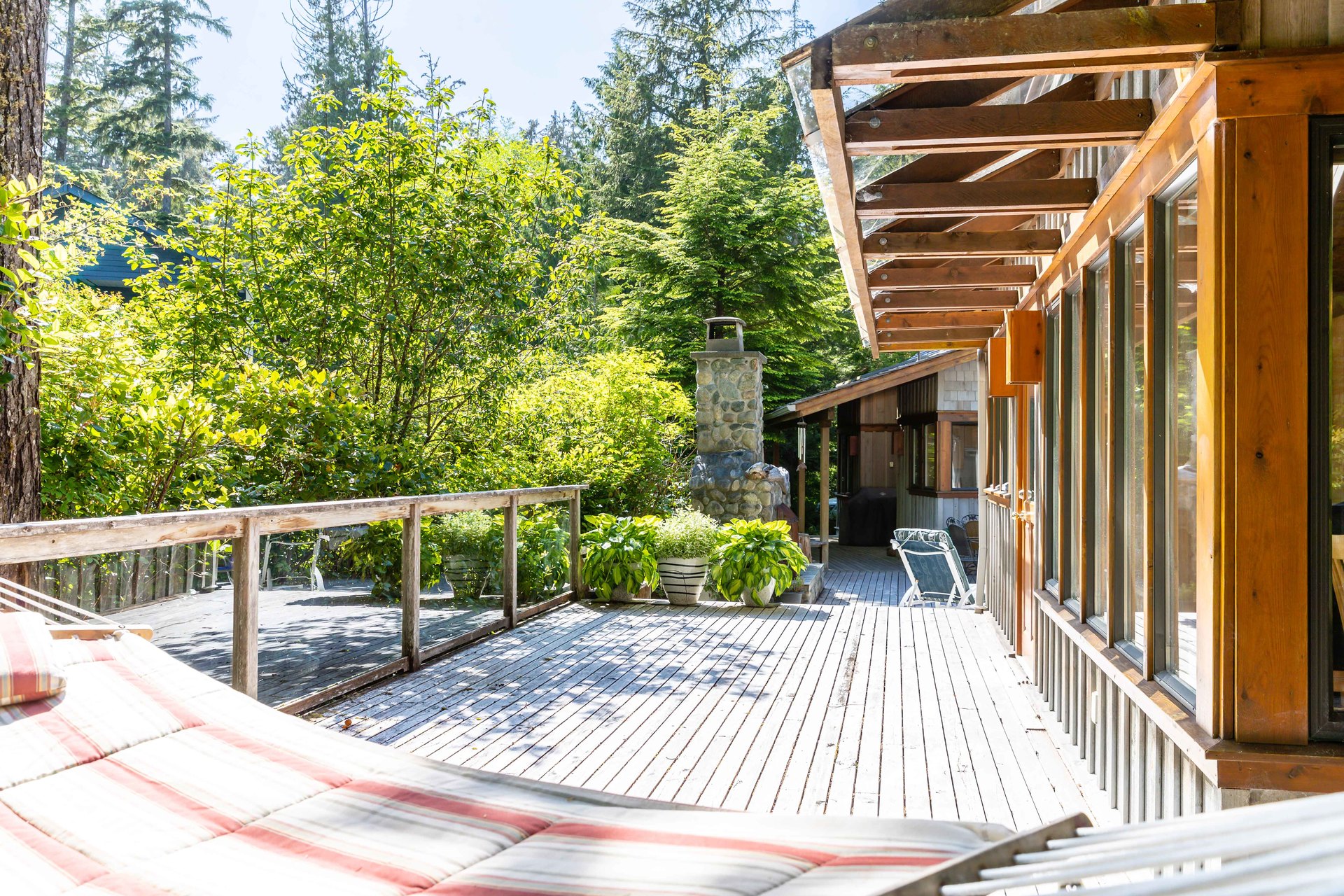 at 1180 & 1208 Lynn Road, Tofino, Zone 06 - Port Alberni at 1180 & 1208 Lynn Road, Tofino, Zone 06 - Port Alberni