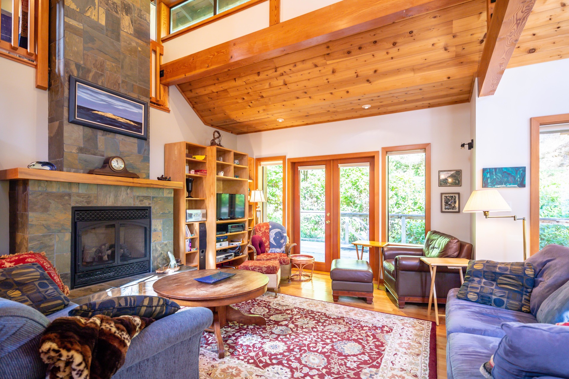 at 1180 & 1208 Lynn Road, Tofino, Zone 06 - Port Alberni at 1180 & 1208 Lynn Road, Tofino, Zone 06 - Port Alberni