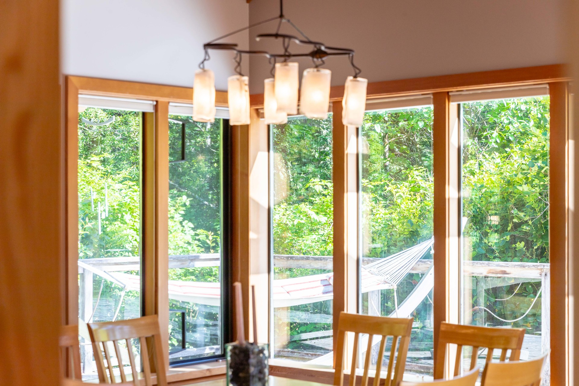 at 1180 & 1208 Lynn Road, Tofino, Zone 06 - Port Alberni at 1180 & 1208 Lynn Road, Tofino, Zone 06 - Port Alberni