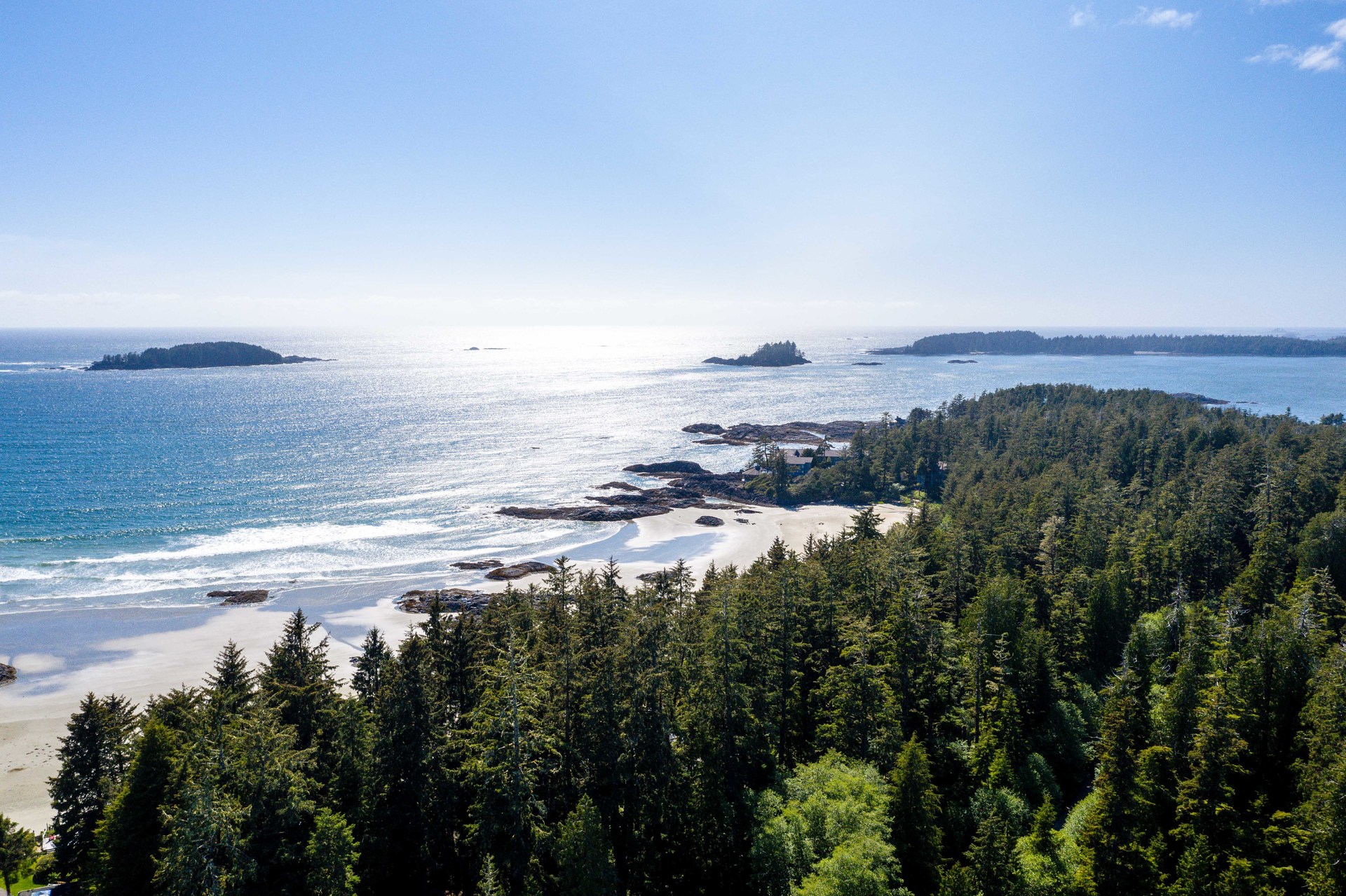 at 1180 & 1208 Lynn Road, Tofino, Zone 06 - Port Alberni at 1180 & 1208 Lynn Road, Tofino, Zone 06 - Port Alberni