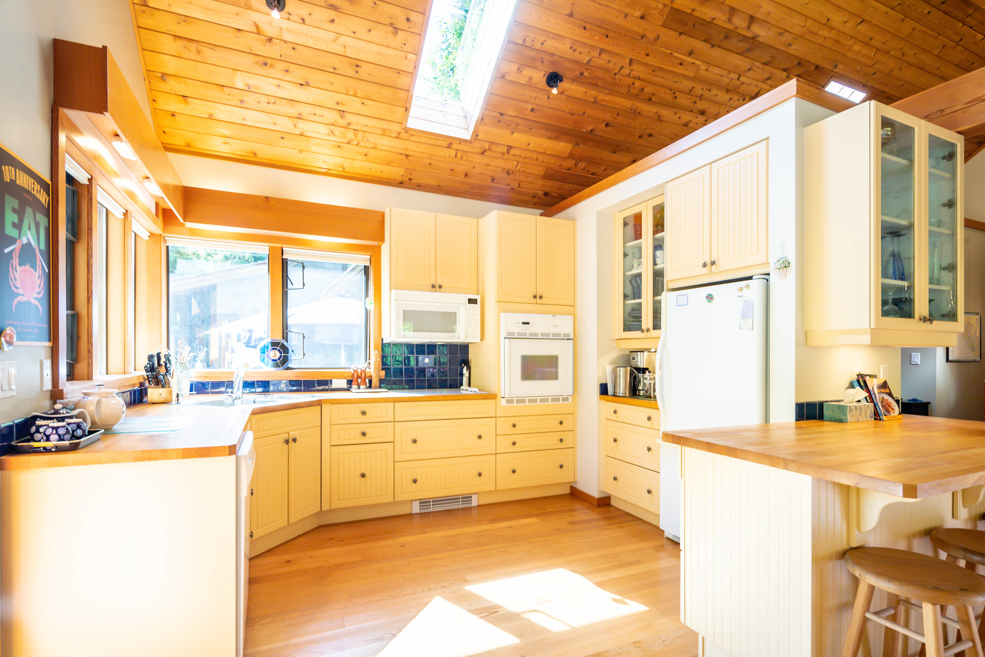 at 1180 & 1208 Lynn Road, Tofino, Zone 06 - Port Alberni at 1180 & 1208 Lynn Road, Tofino, Zone 06 - Port Alberni