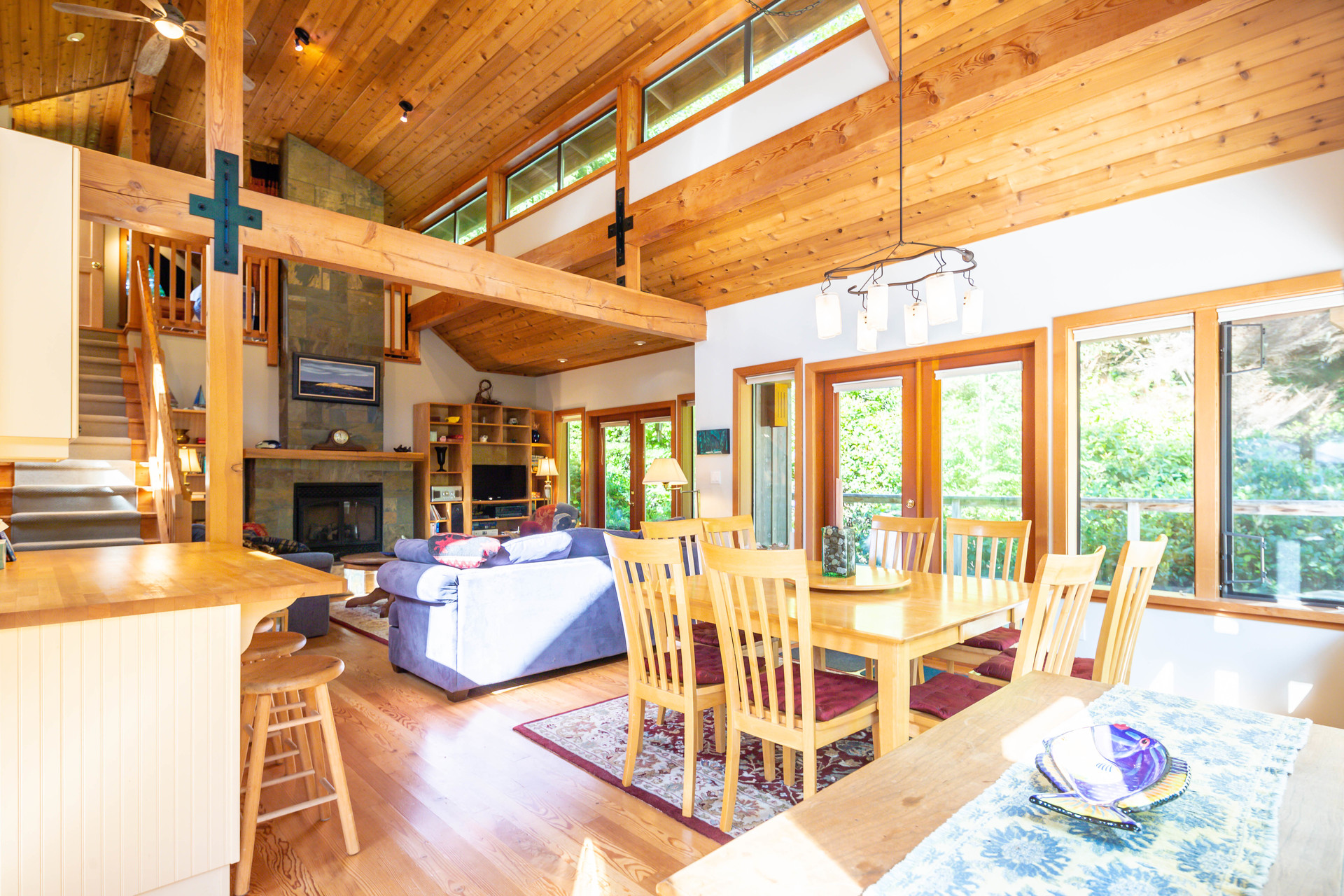 at 1180 & 1208 Lynn Road, Tofino, Zone 06 - Port Alberni at 1180 & 1208 Lynn Road, Tofino, Zone 06 - Port Alberni